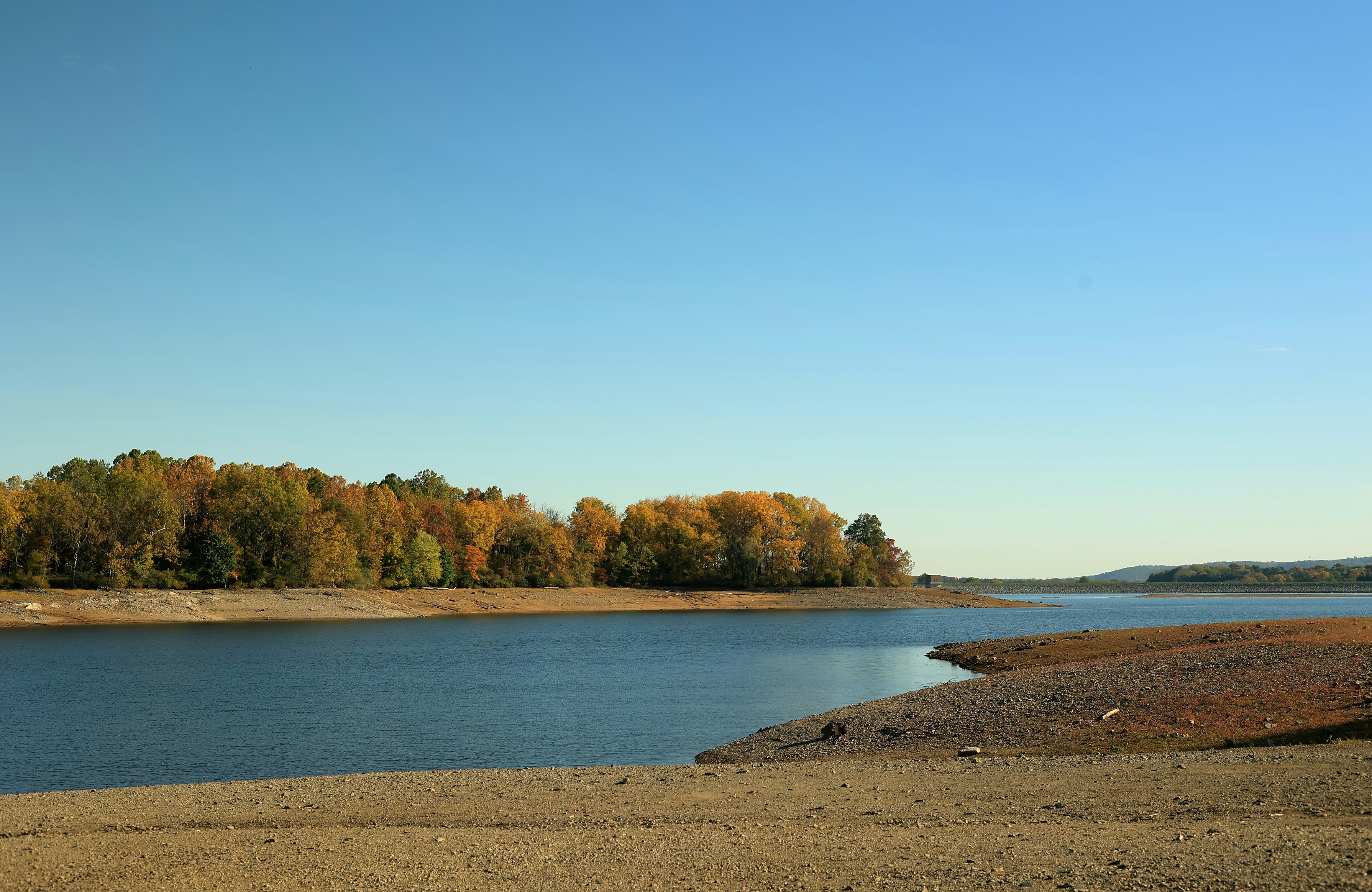 Photo by sherebiahtishbi