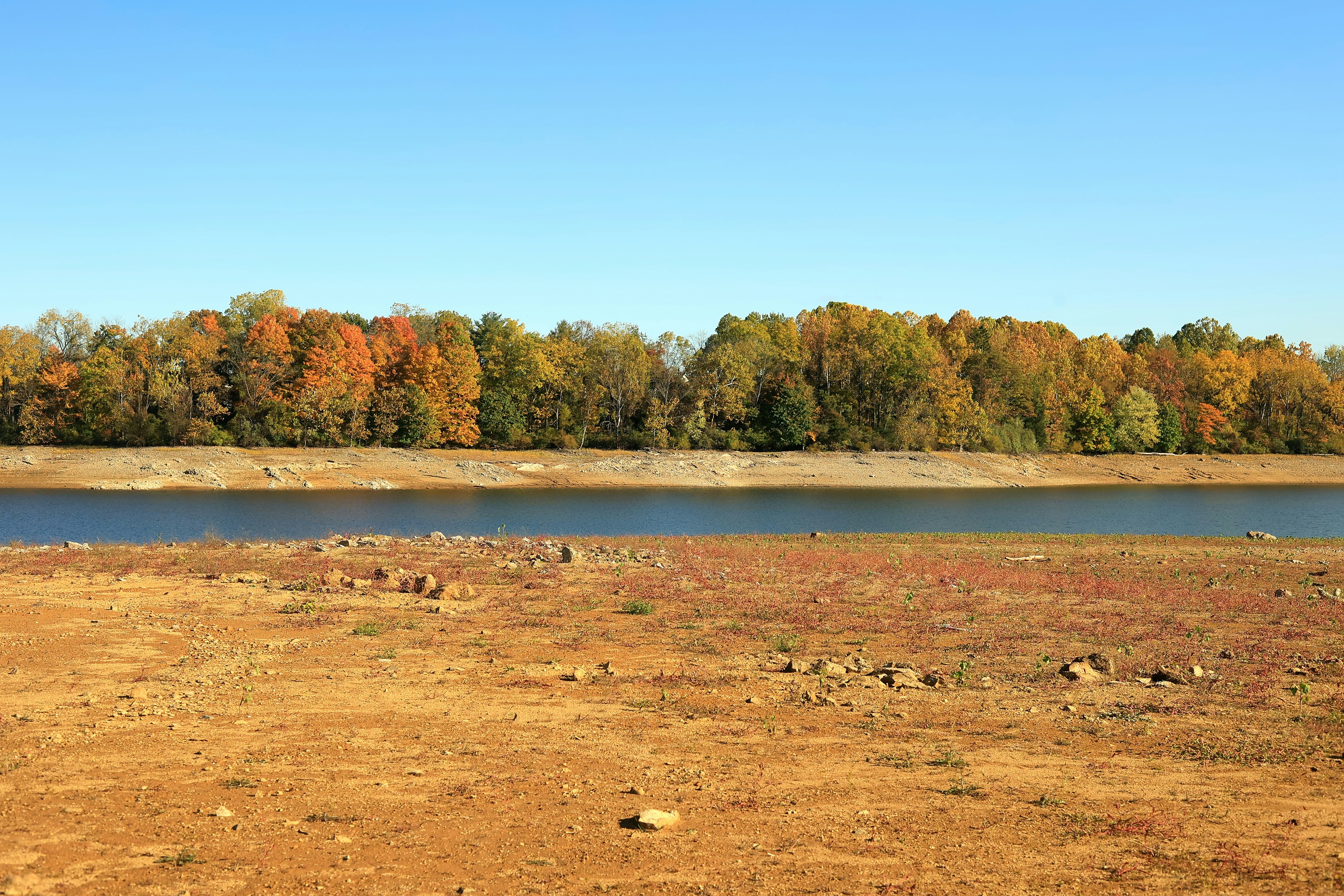 Photo by sherebiahtishbi