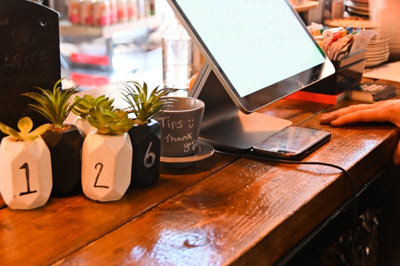 AI for Small Business: How Notion AI and Other Tools Are Revolutionizing Secretarial Tasks 1