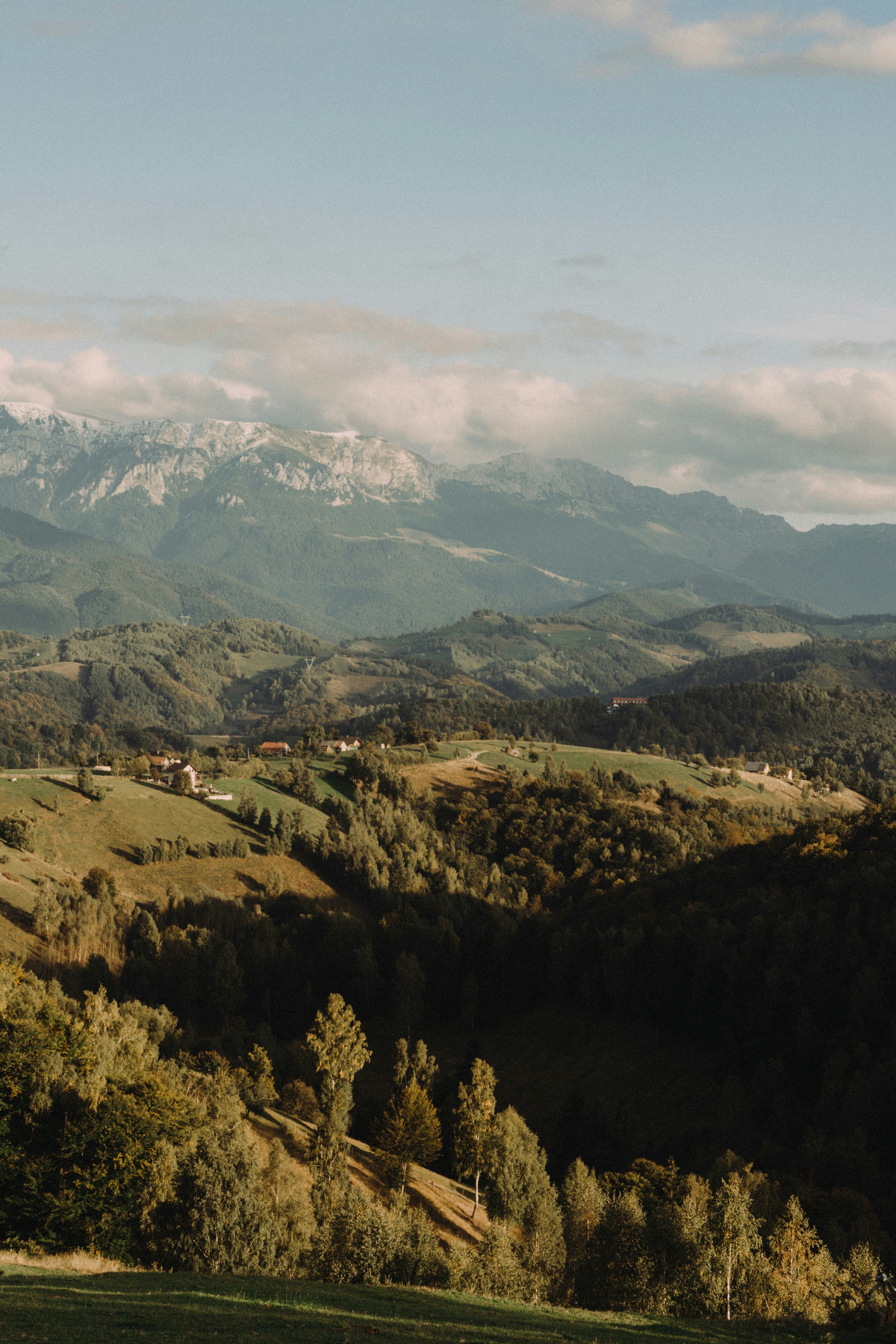 Photo by laurentzziu