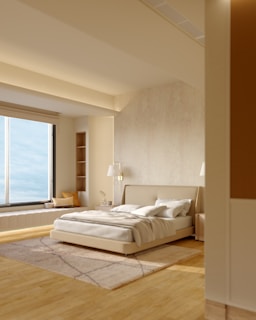 King Size Divan Bed affiliate link.