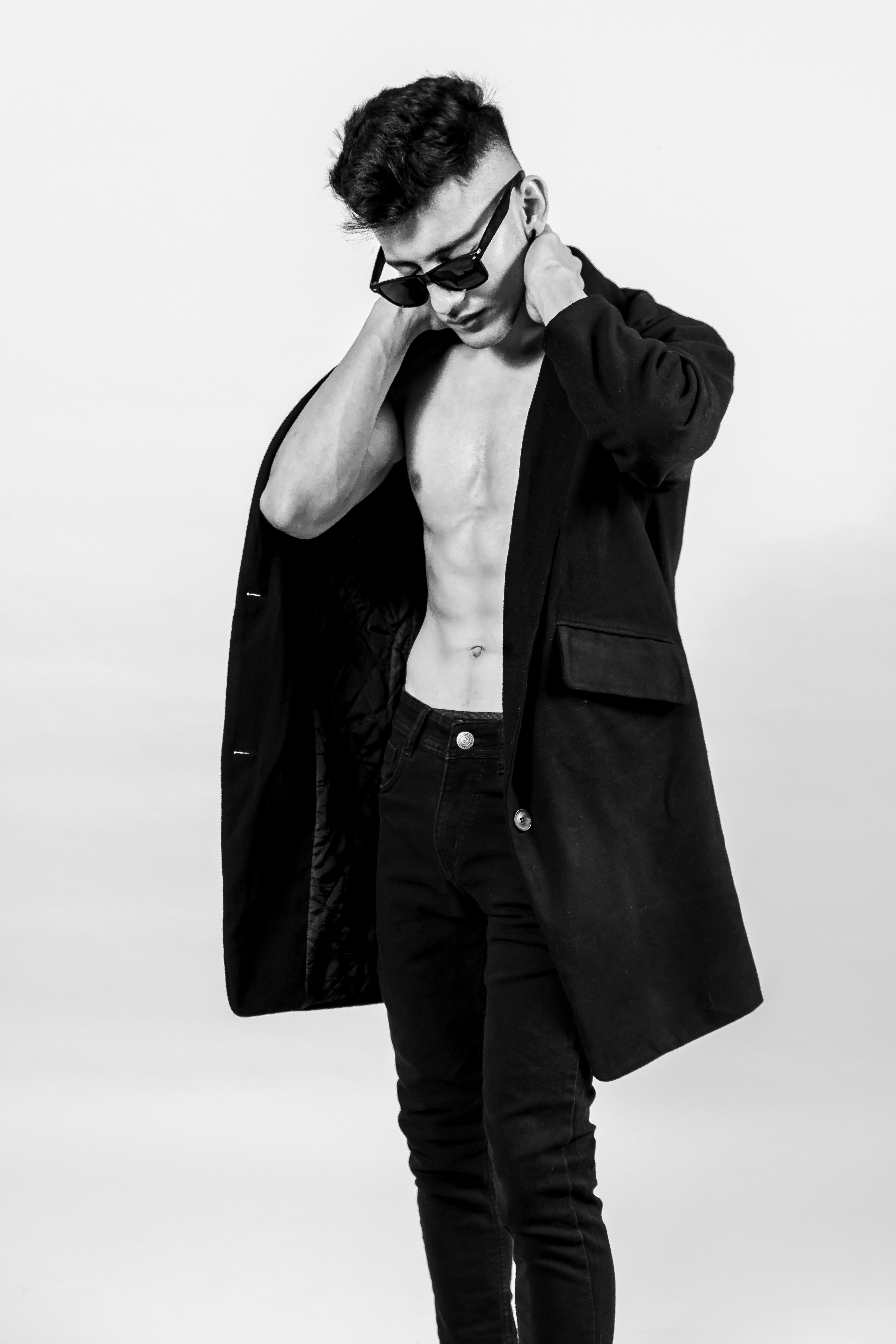 Photo by uk11photography