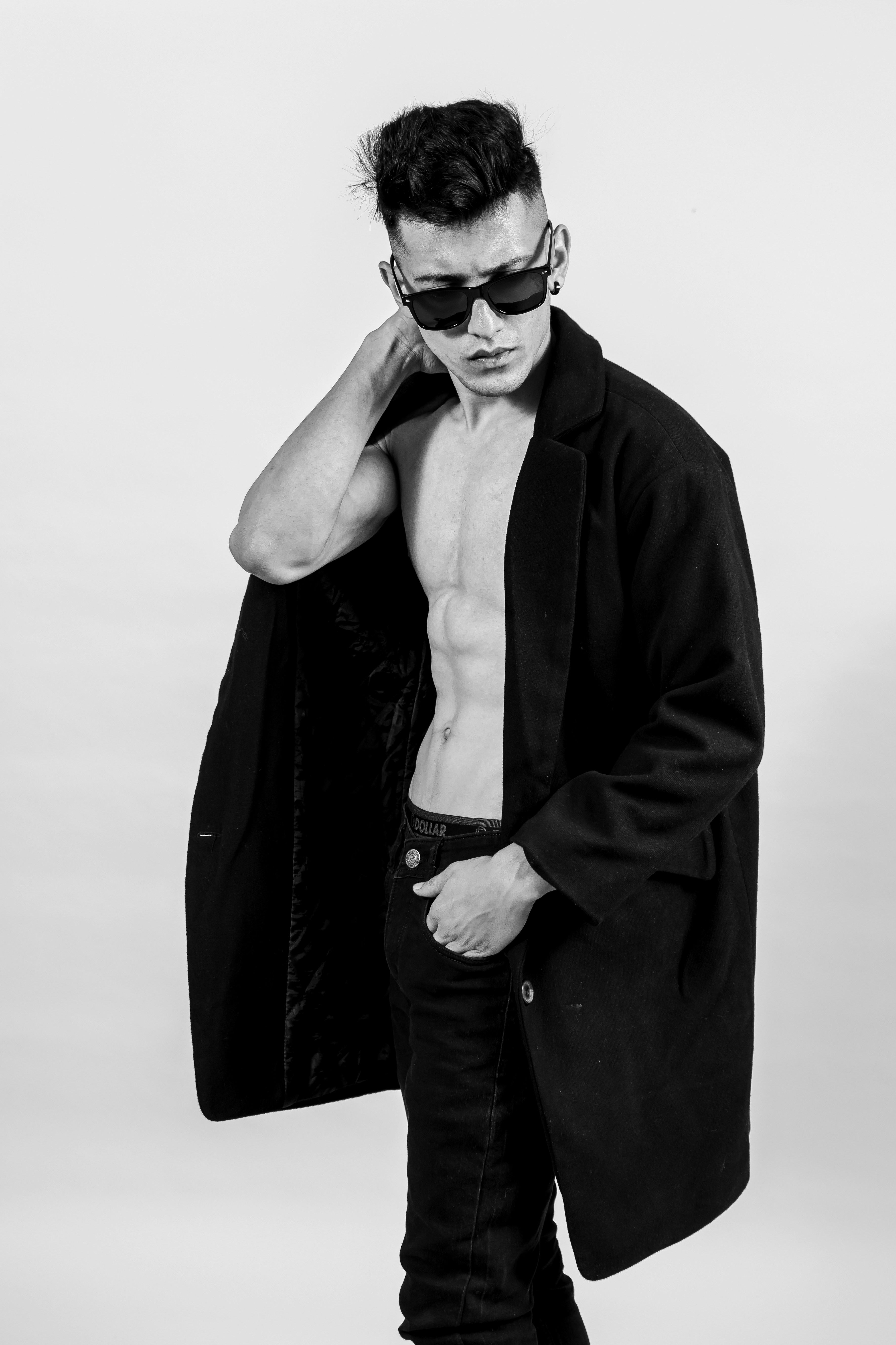 Photo by uk11photography