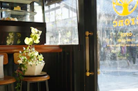 Best Cafes in Lucca That Locals Actually Go To