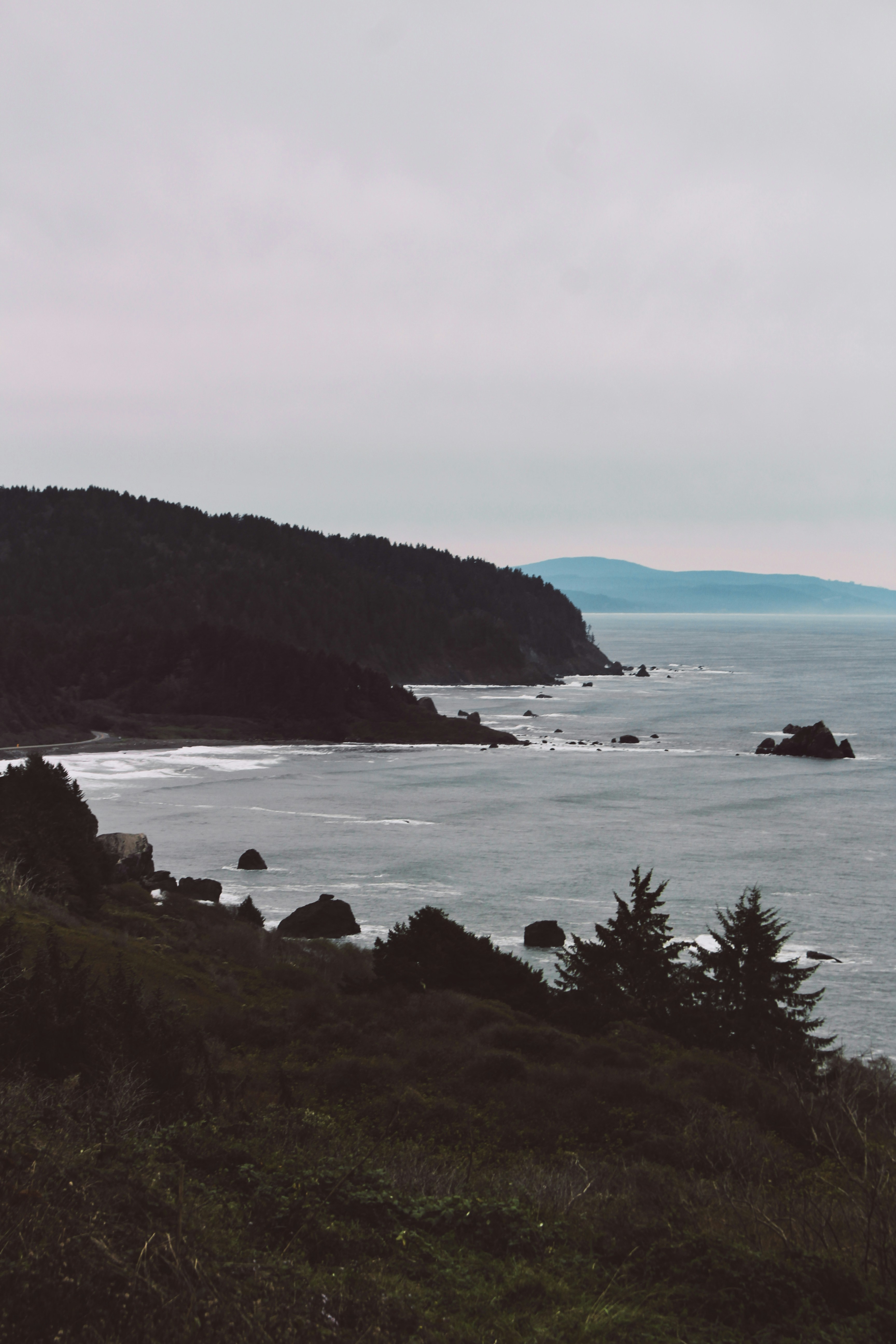 Photo by elijahaustin