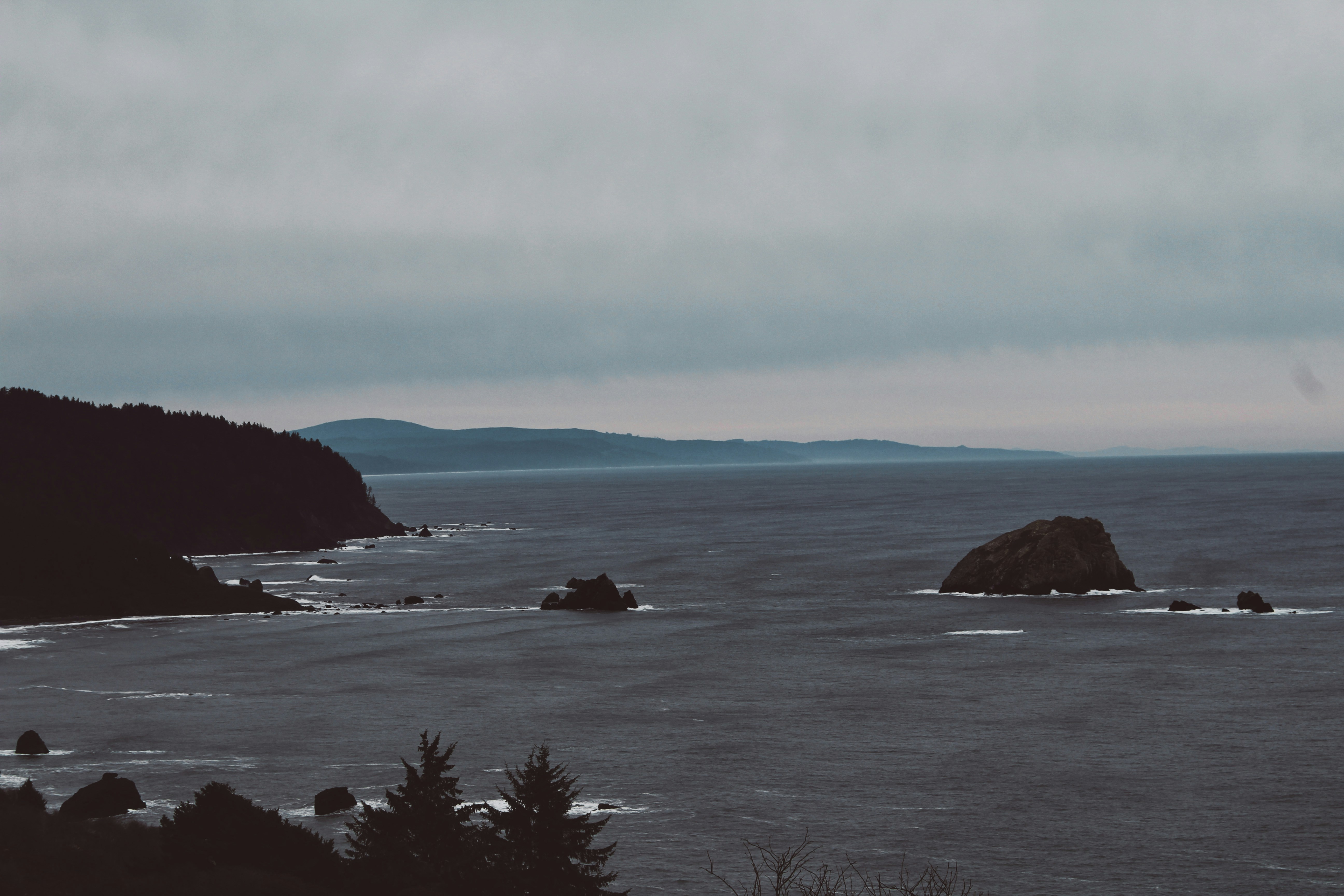 Photo by elijahaustin