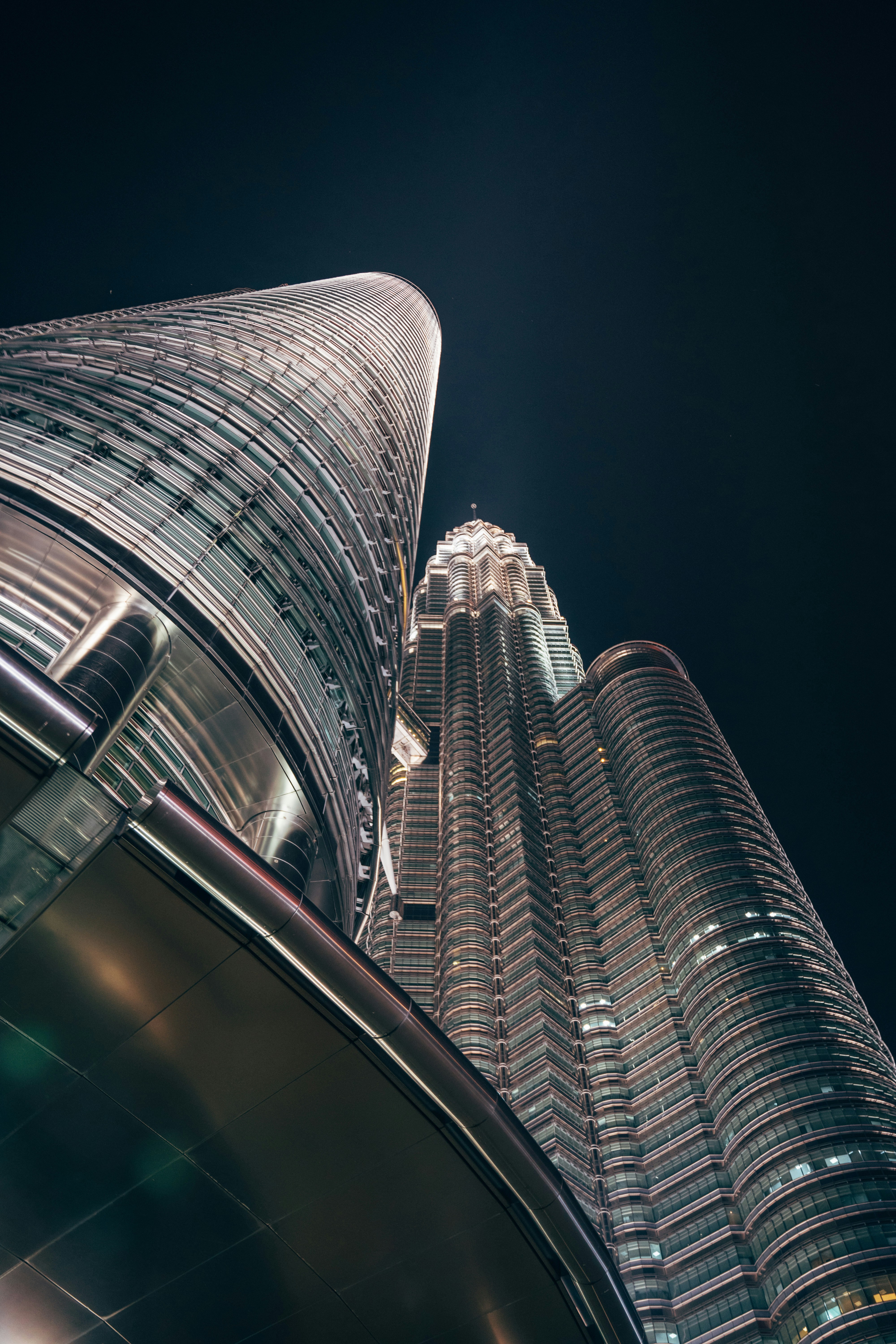 Photo by shafwanradzi