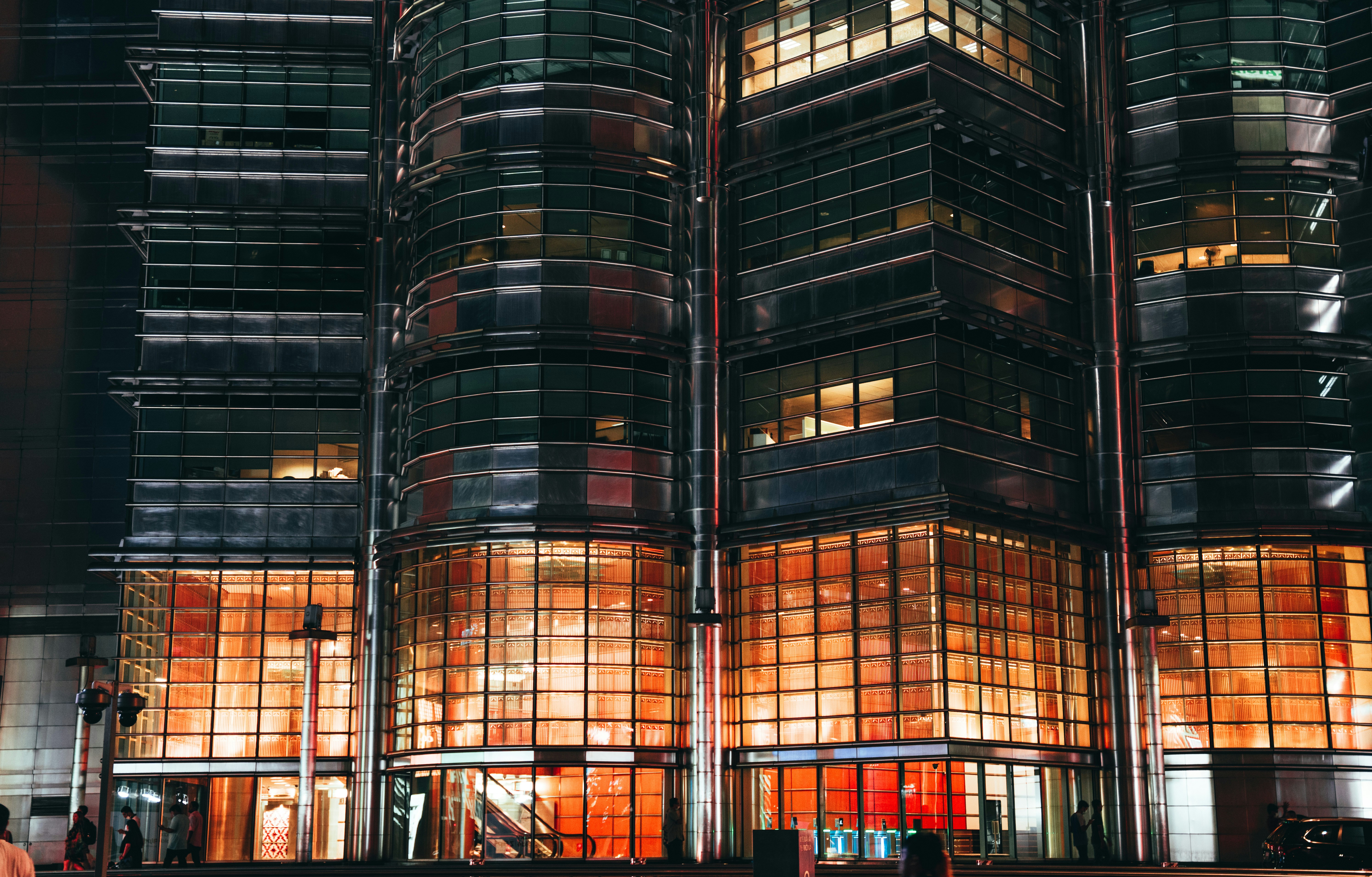 Photo by shafwanradzi