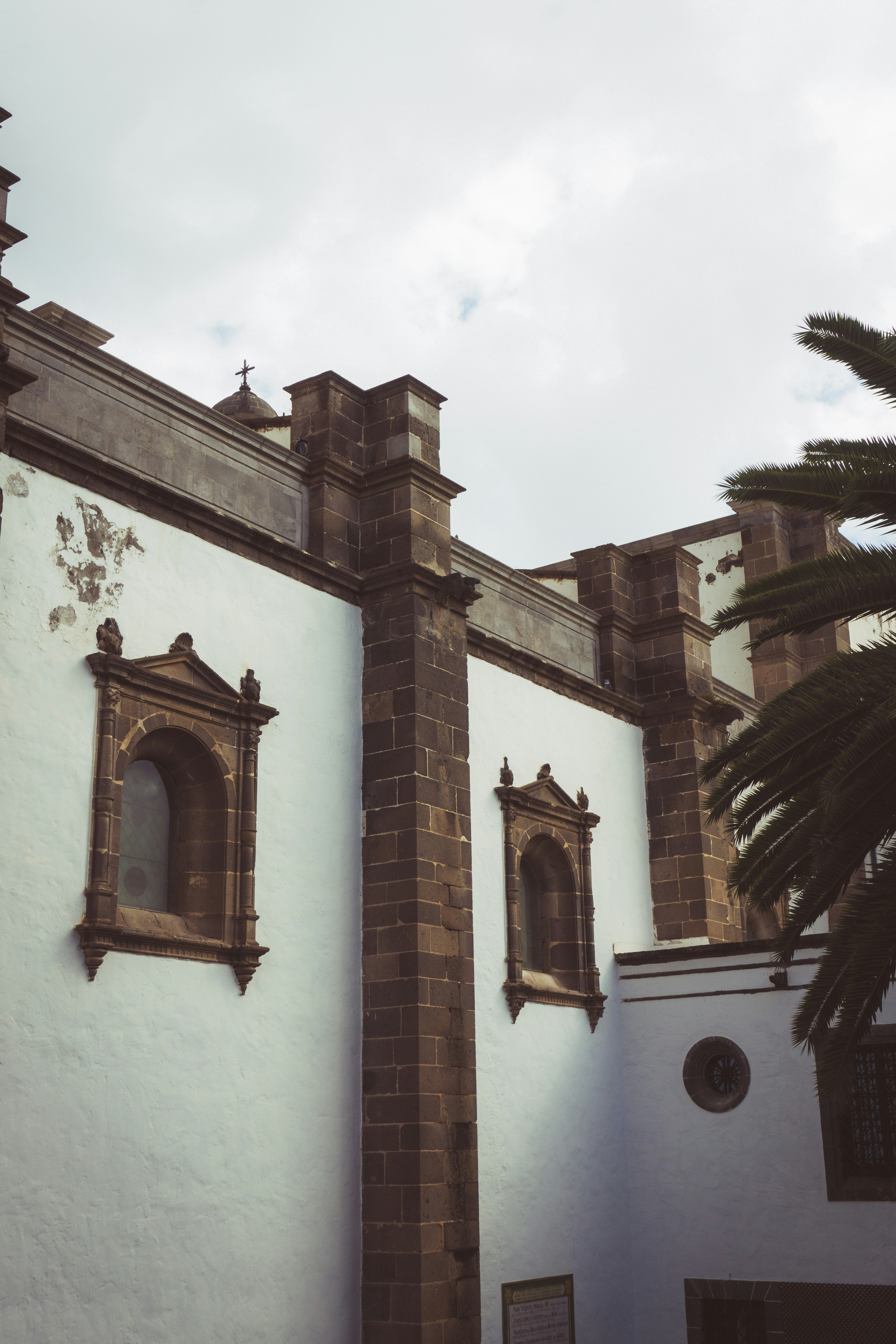 Kristof Kolomb Yahudiydi ve İspanya'lıydı...