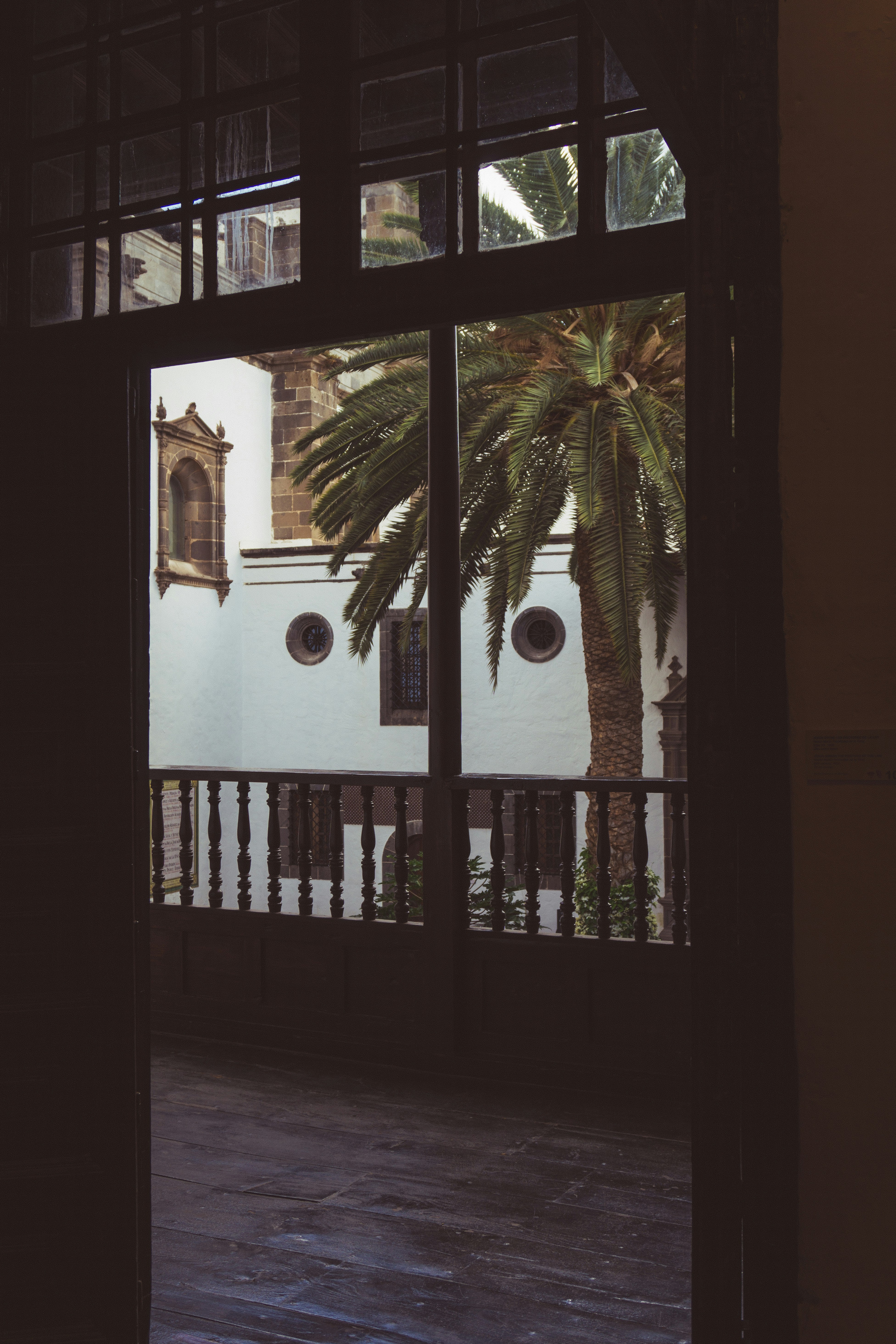 Photo by mejlivg
