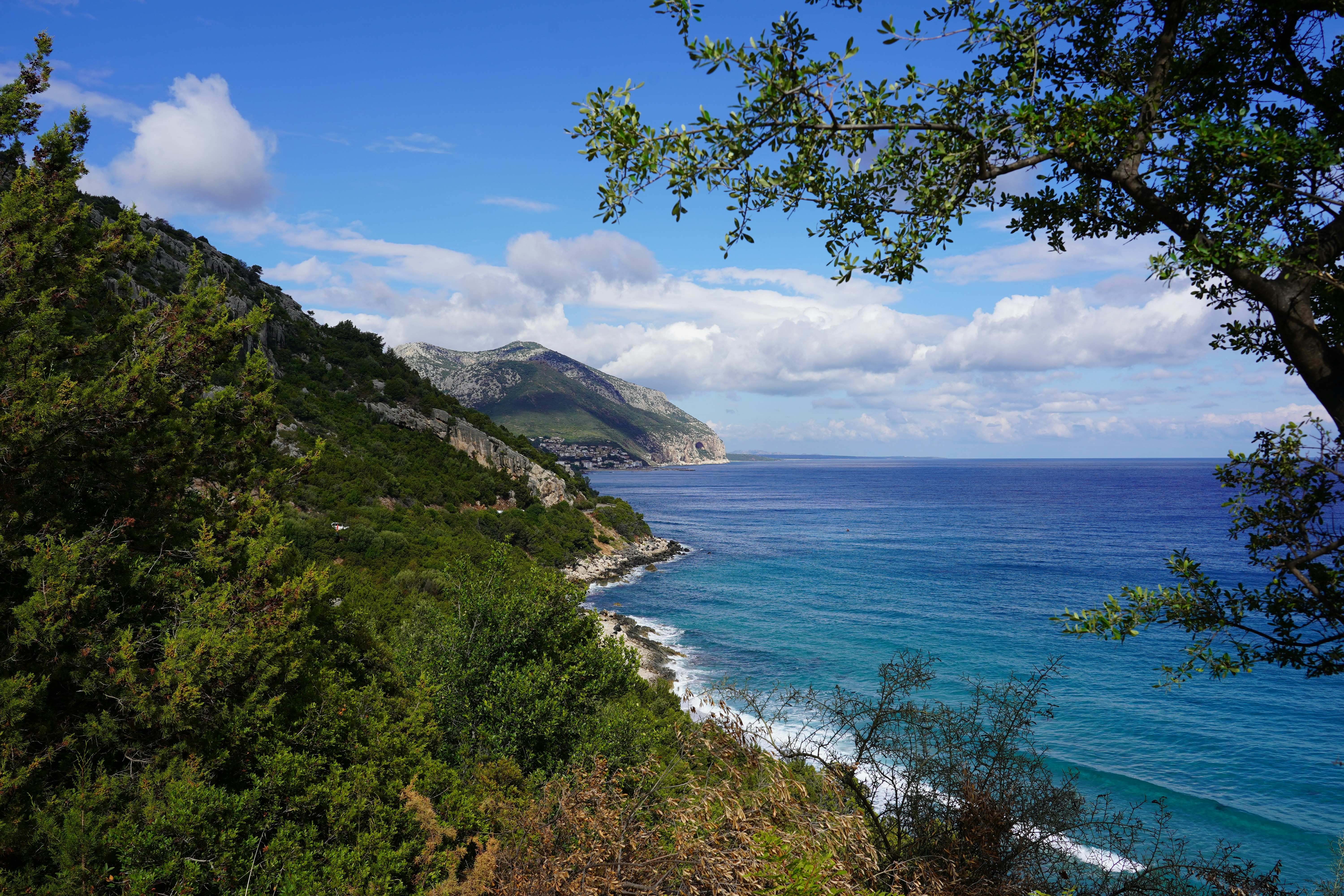 Photo by sardinien_blog