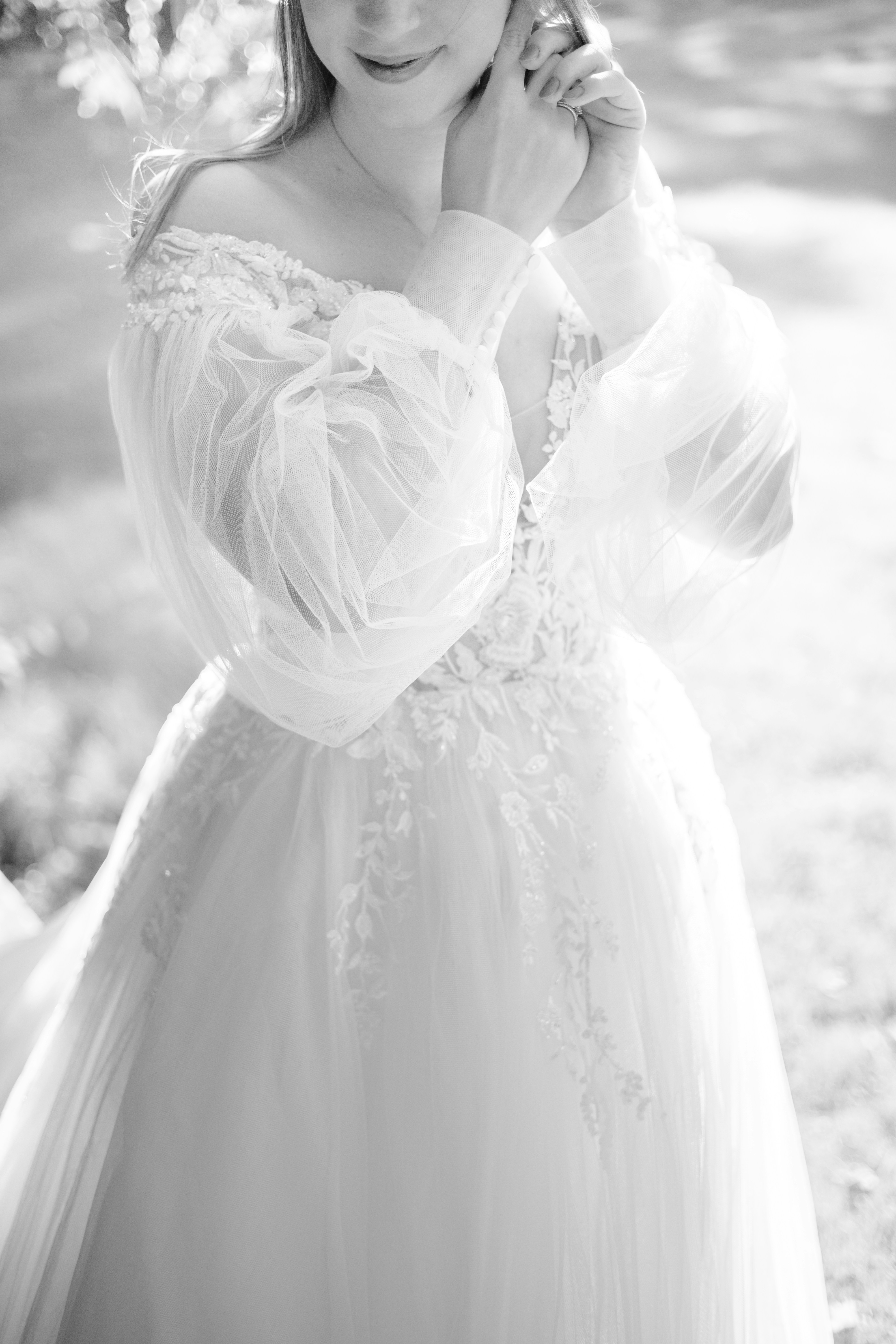 Photo by filipp_roman_photography