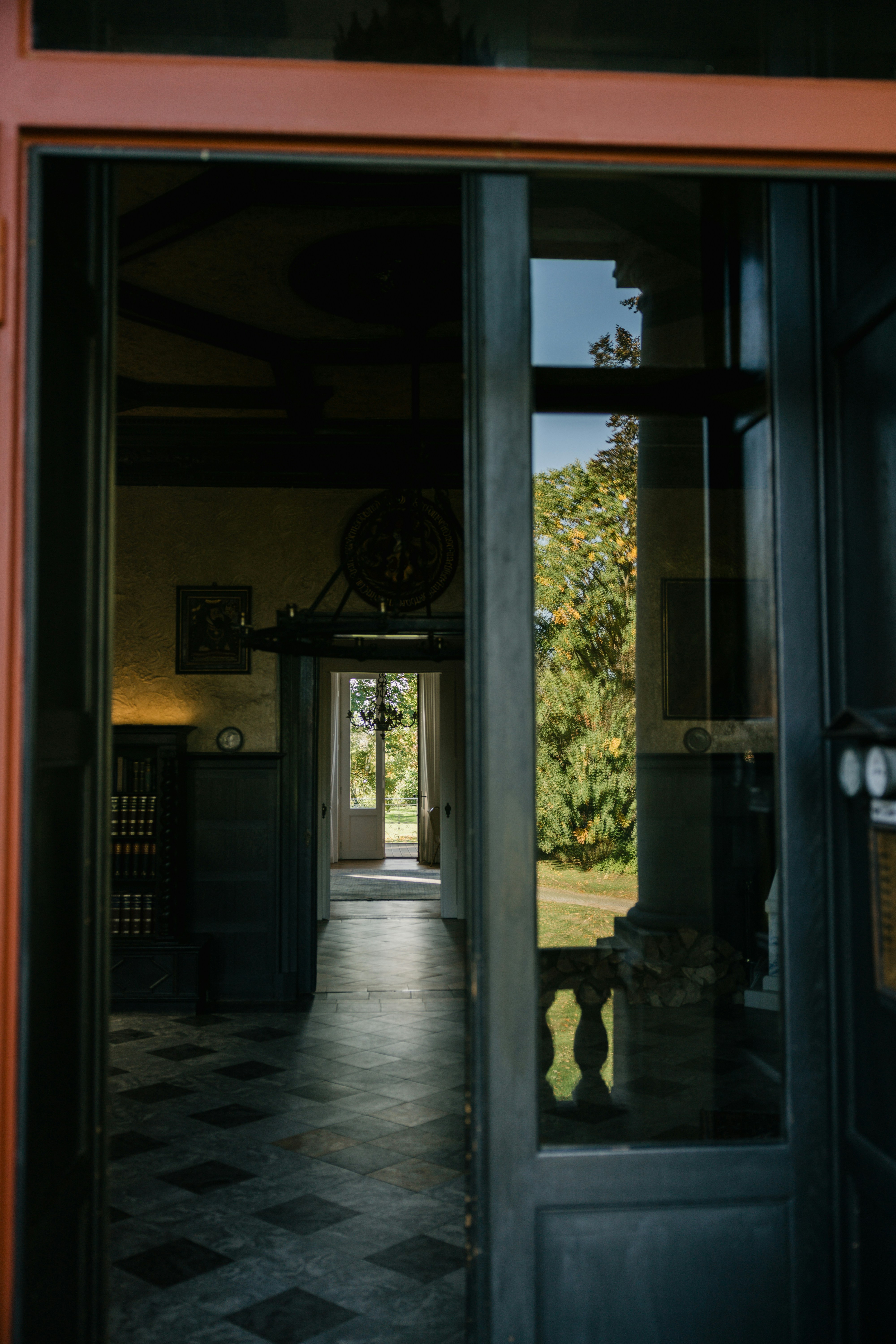 Photo by filipp_roman_photography