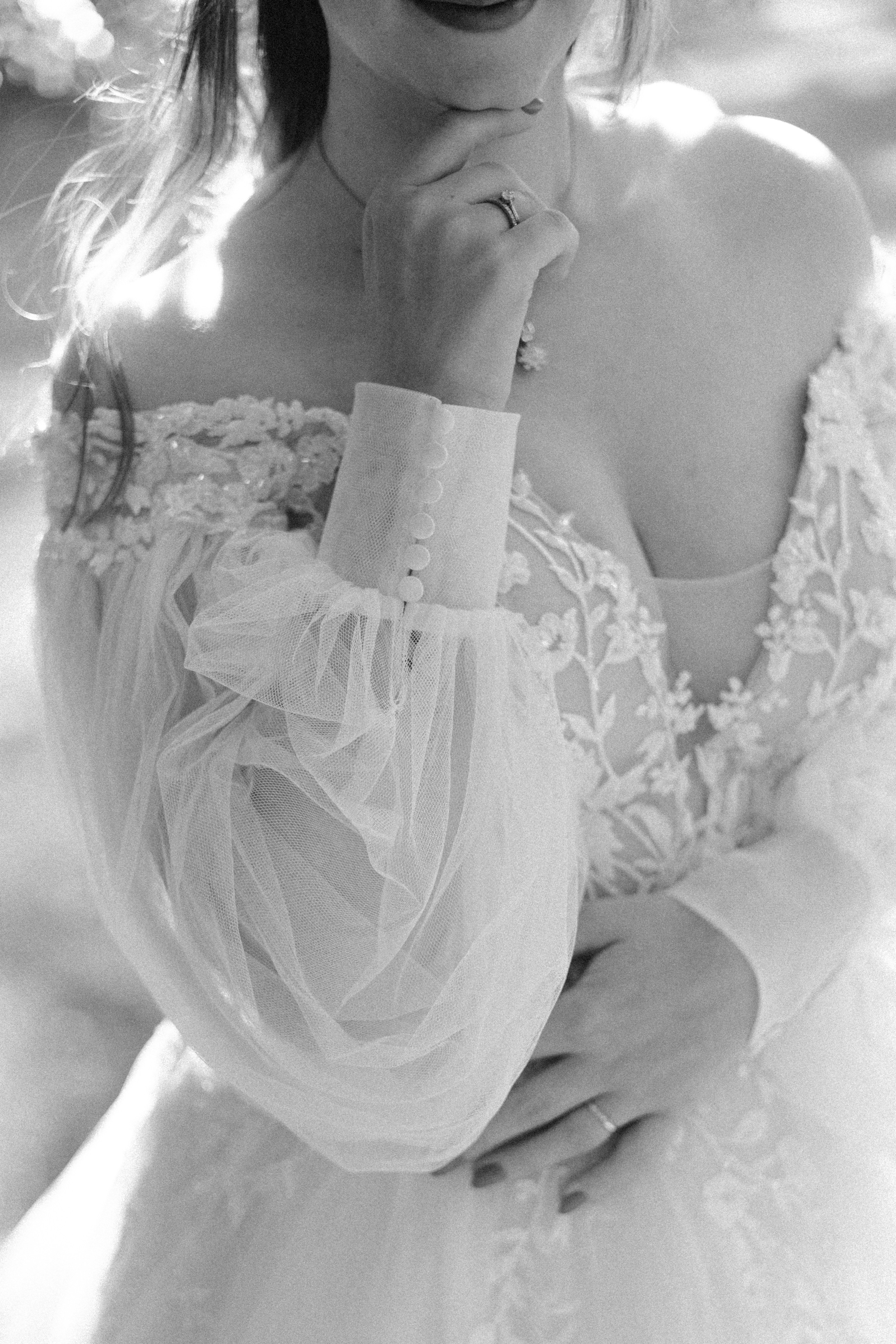 Photo by filipp_roman_photography