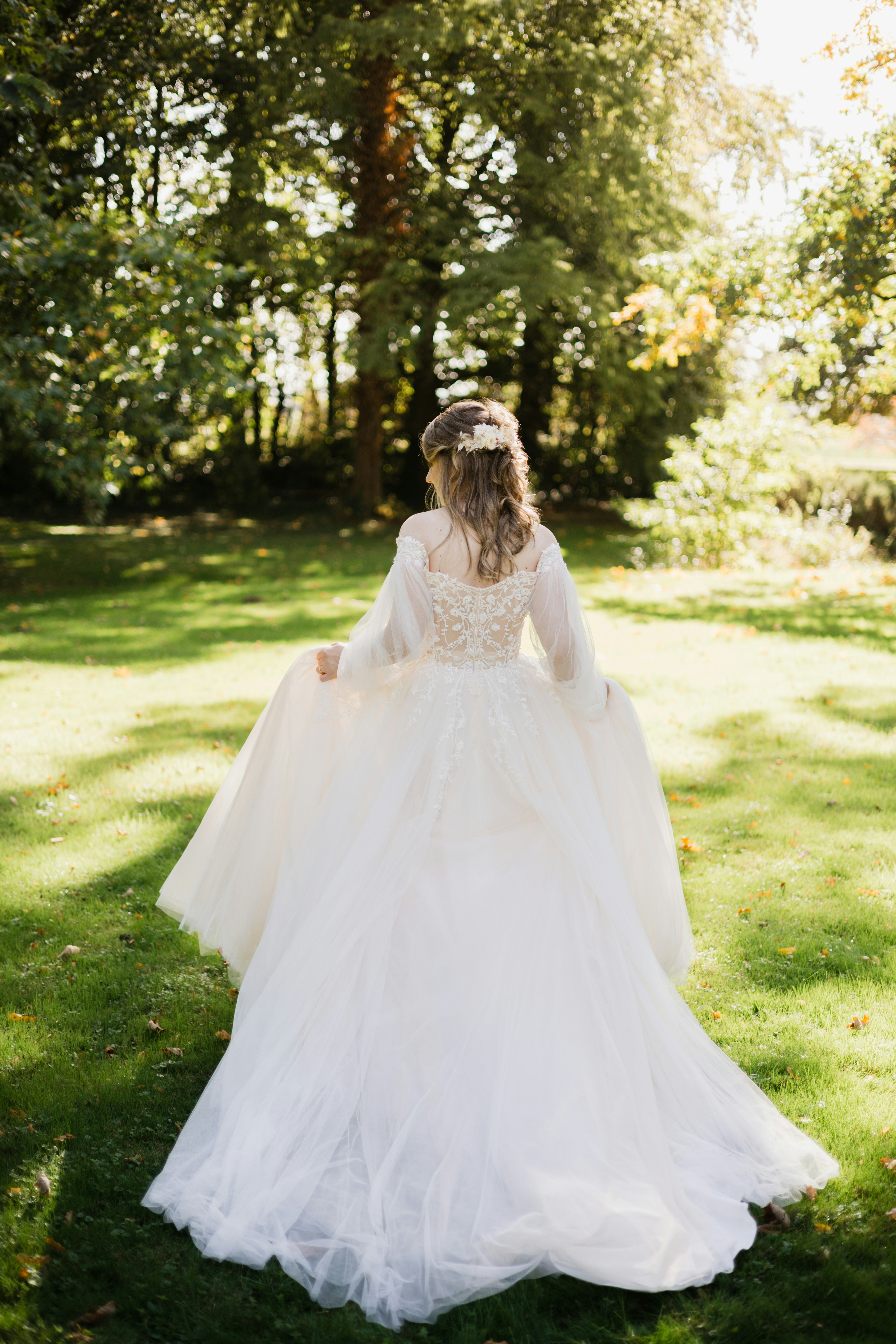 Photo by filipp_roman_photography