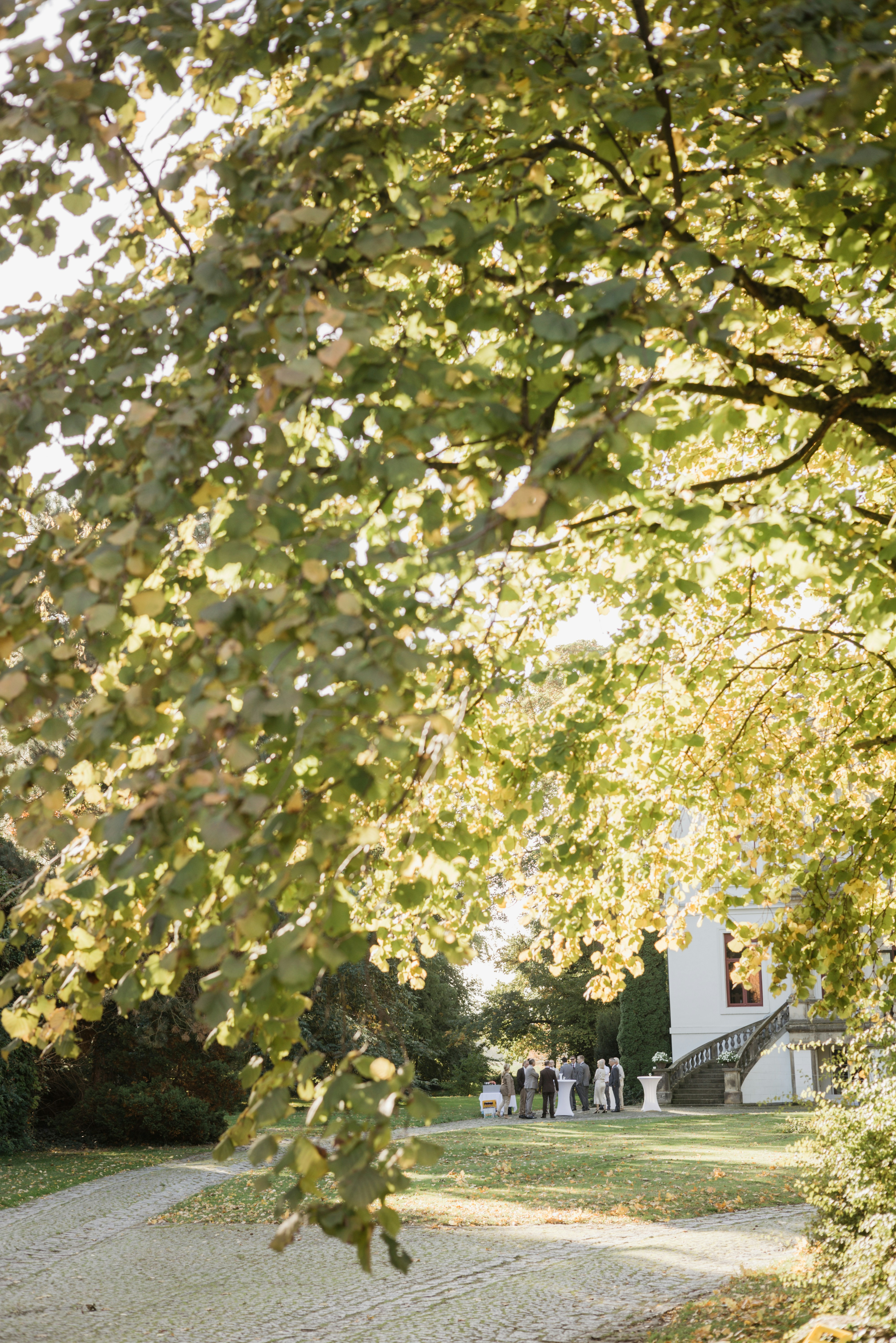 Photo by filipp_roman_photography