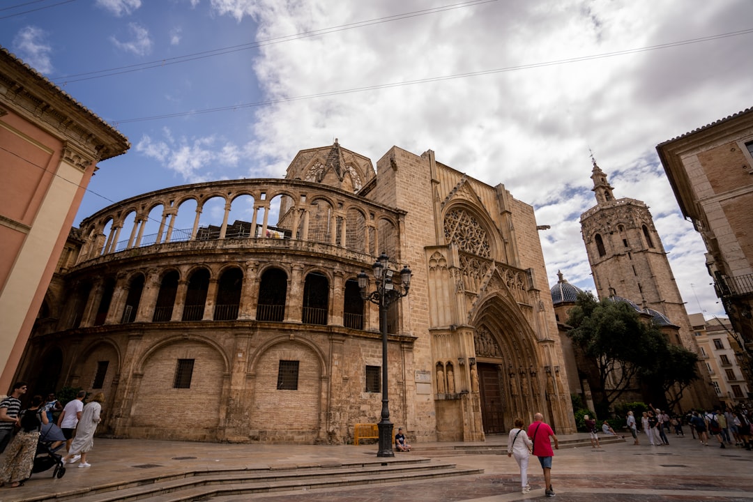 Exploring Lesser-Known Regions 7 Underrated Destinations