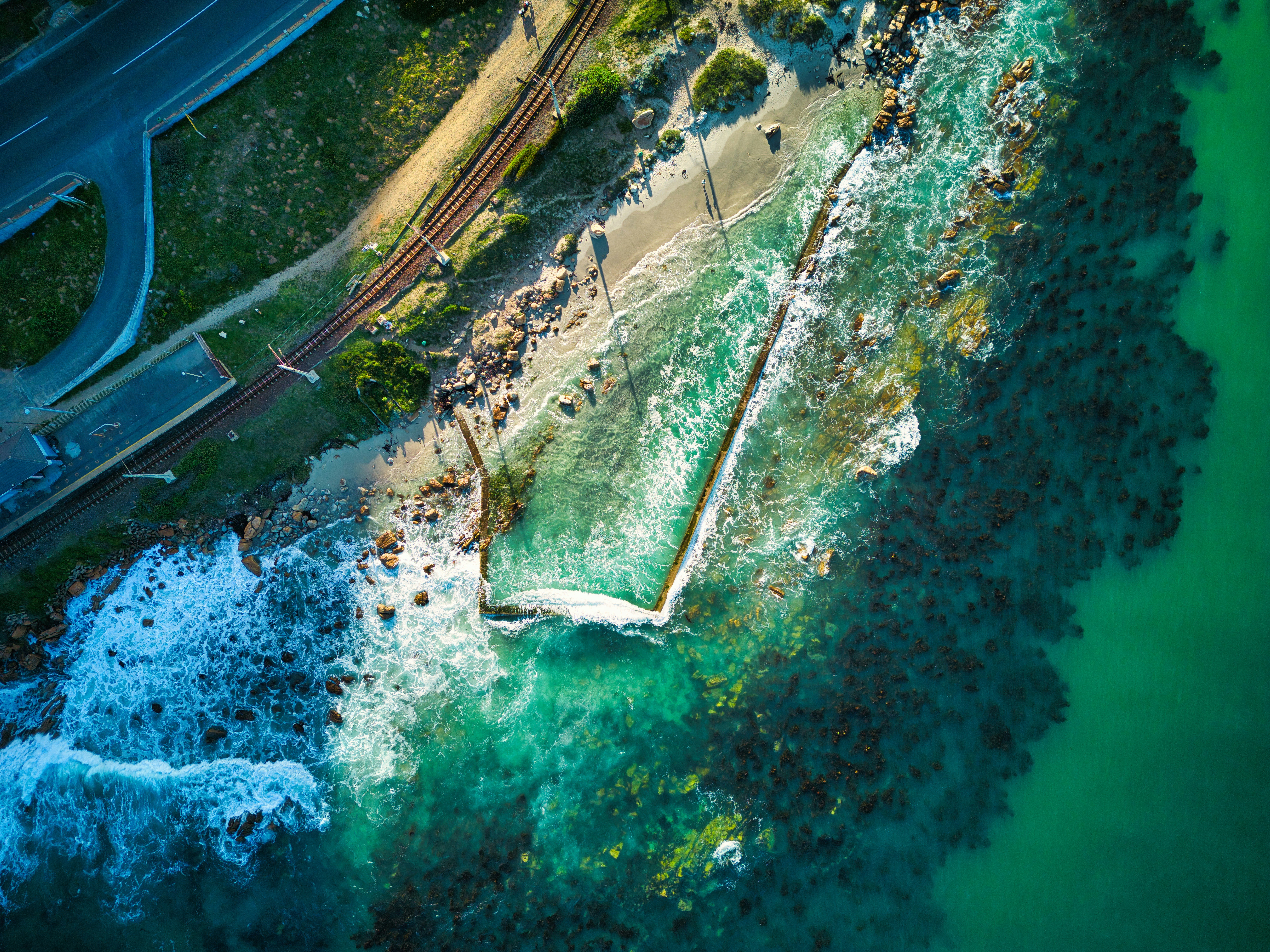 Photo by simonbarber