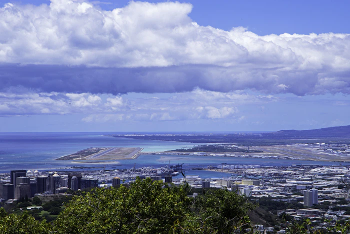Travel Tips For First Timers