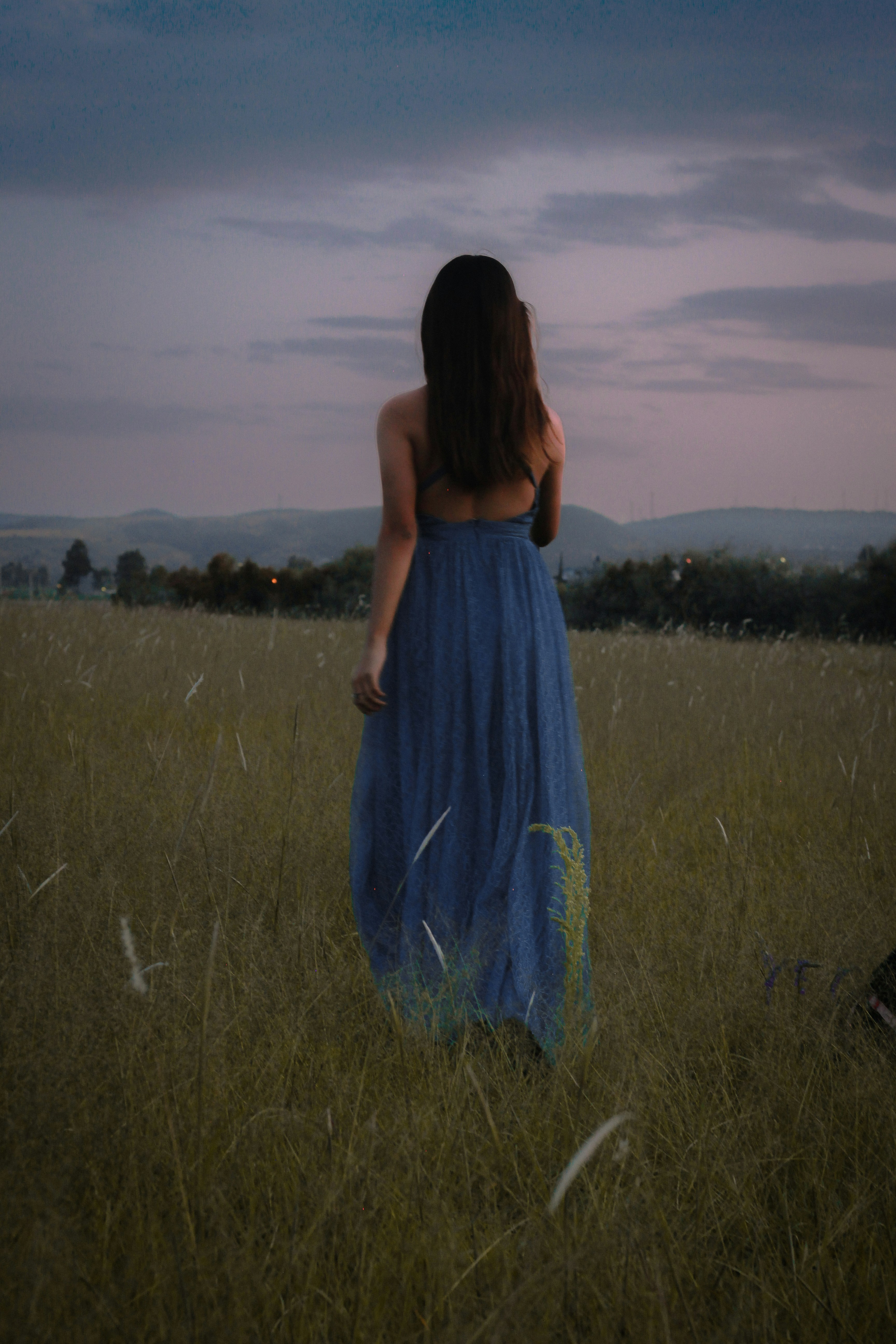 Photo by kristen_plastique