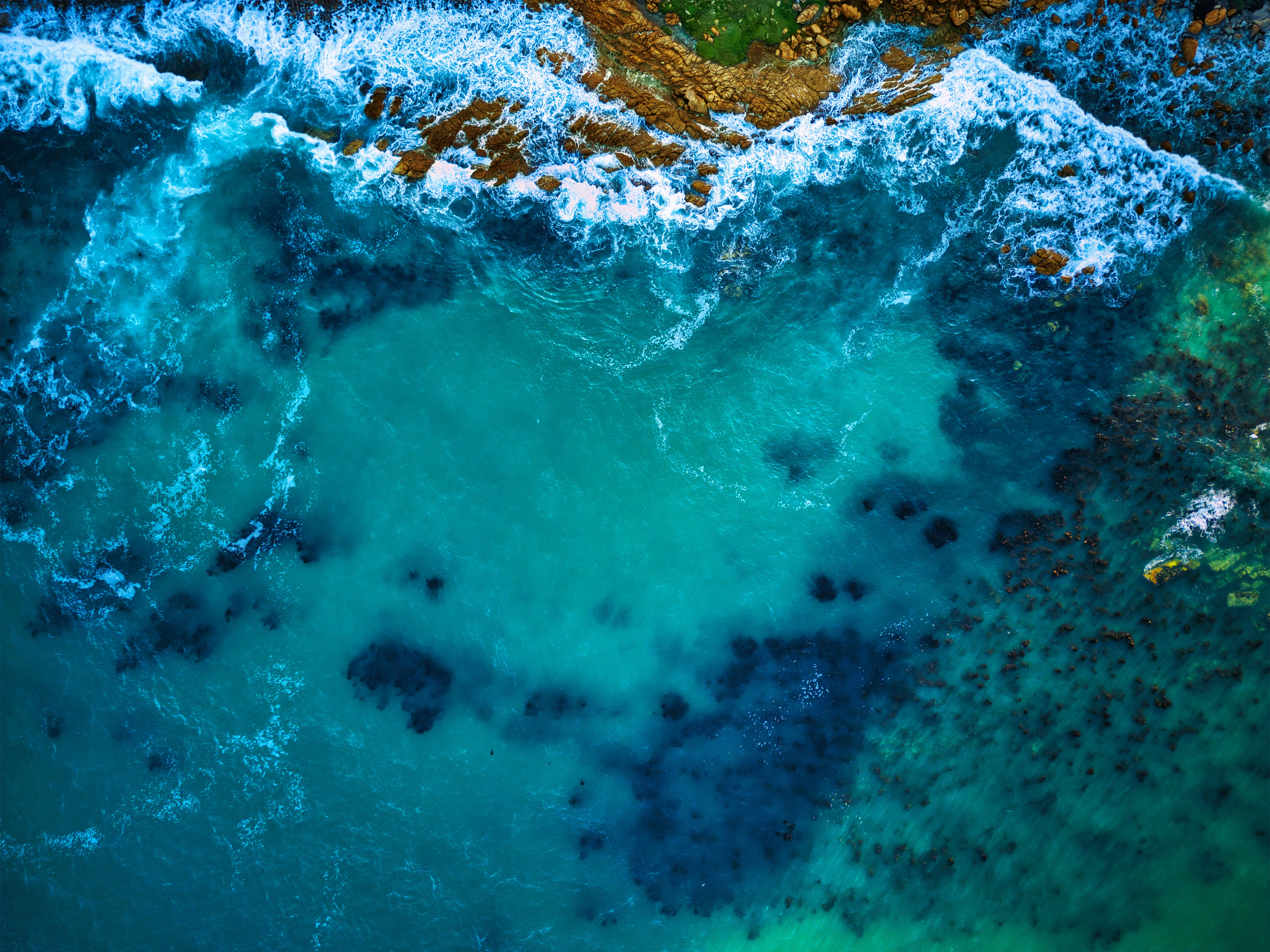 Photo by simonbarber