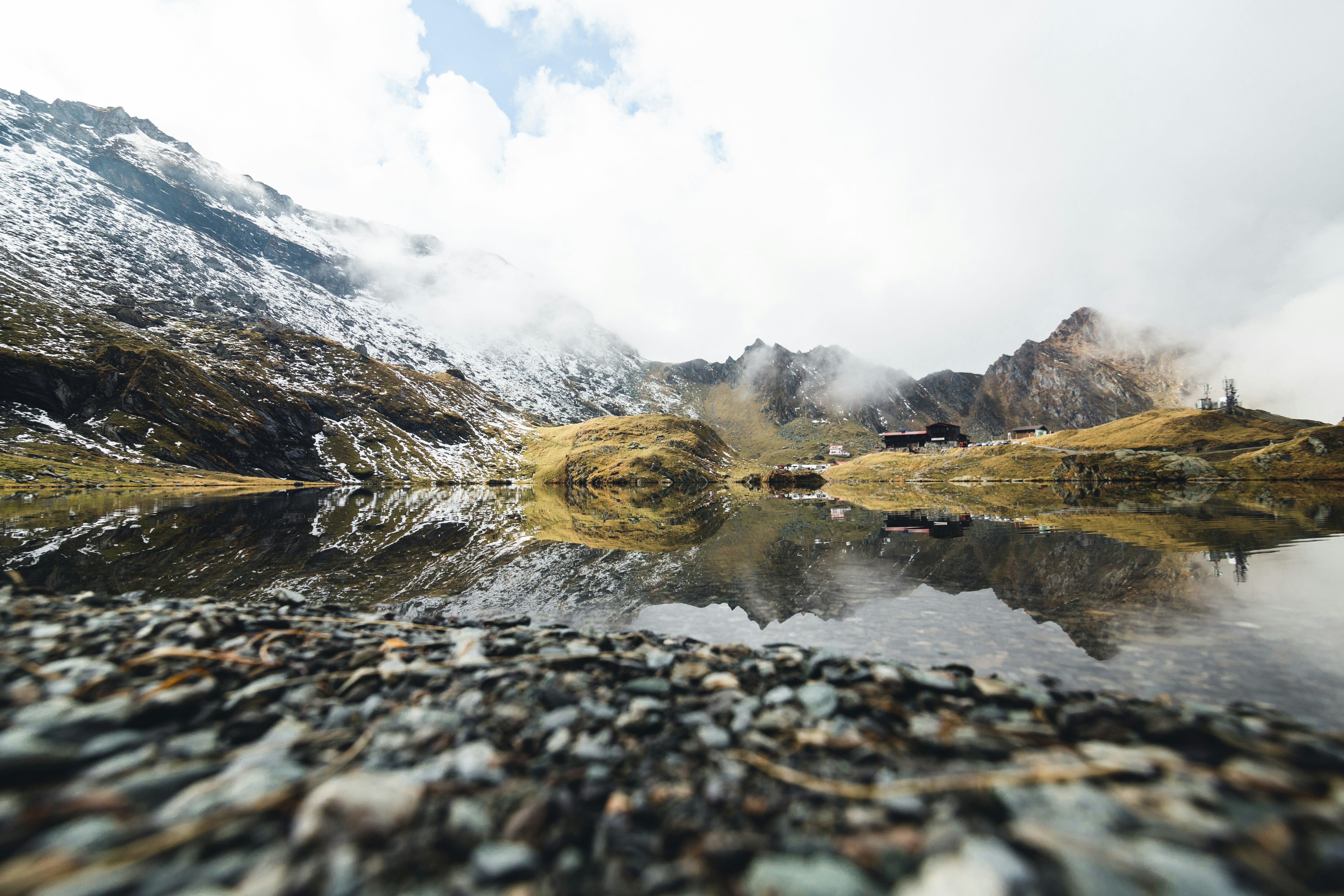 Photo by dumitrasconiudesign