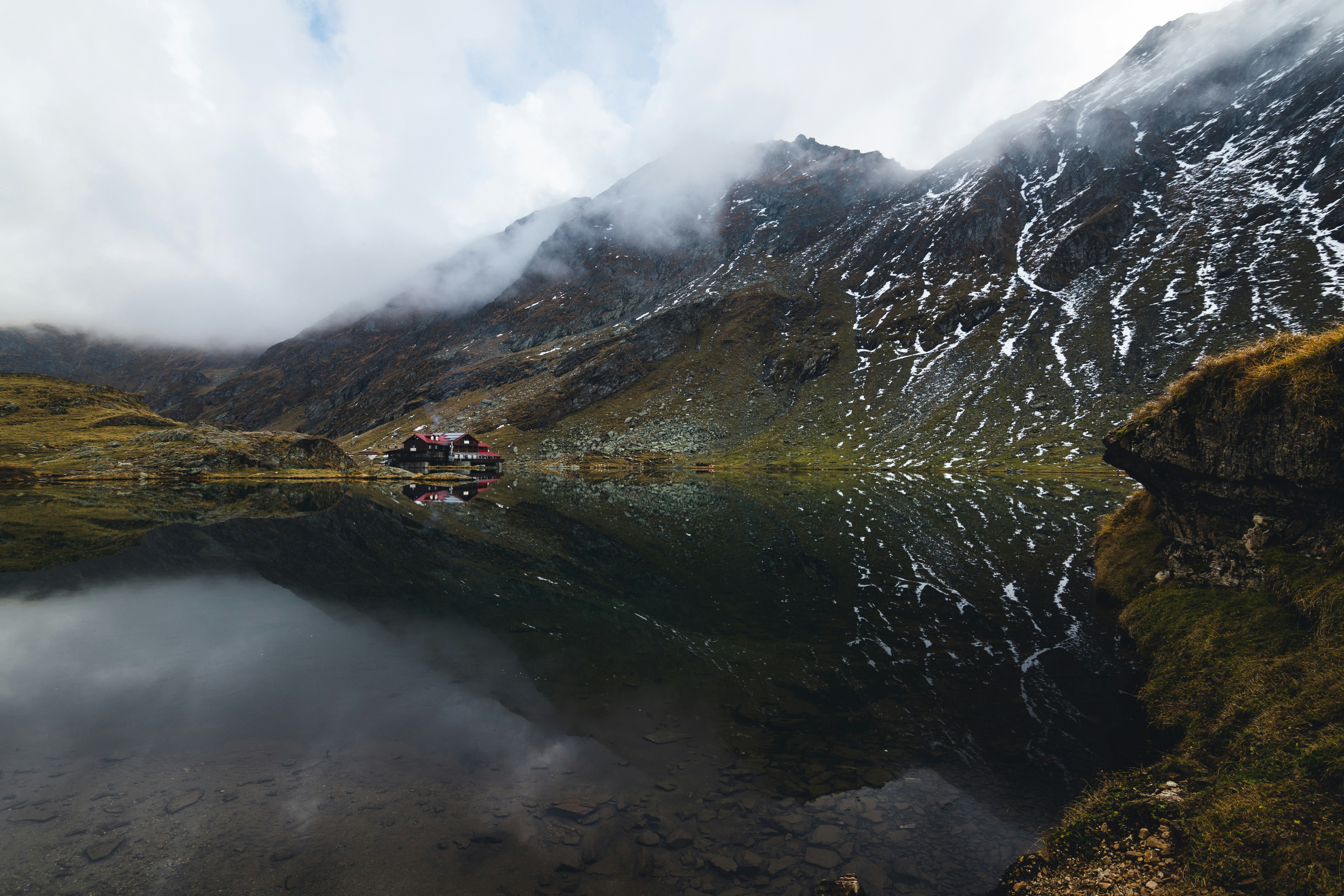 Photo by dumitrasconiudesign