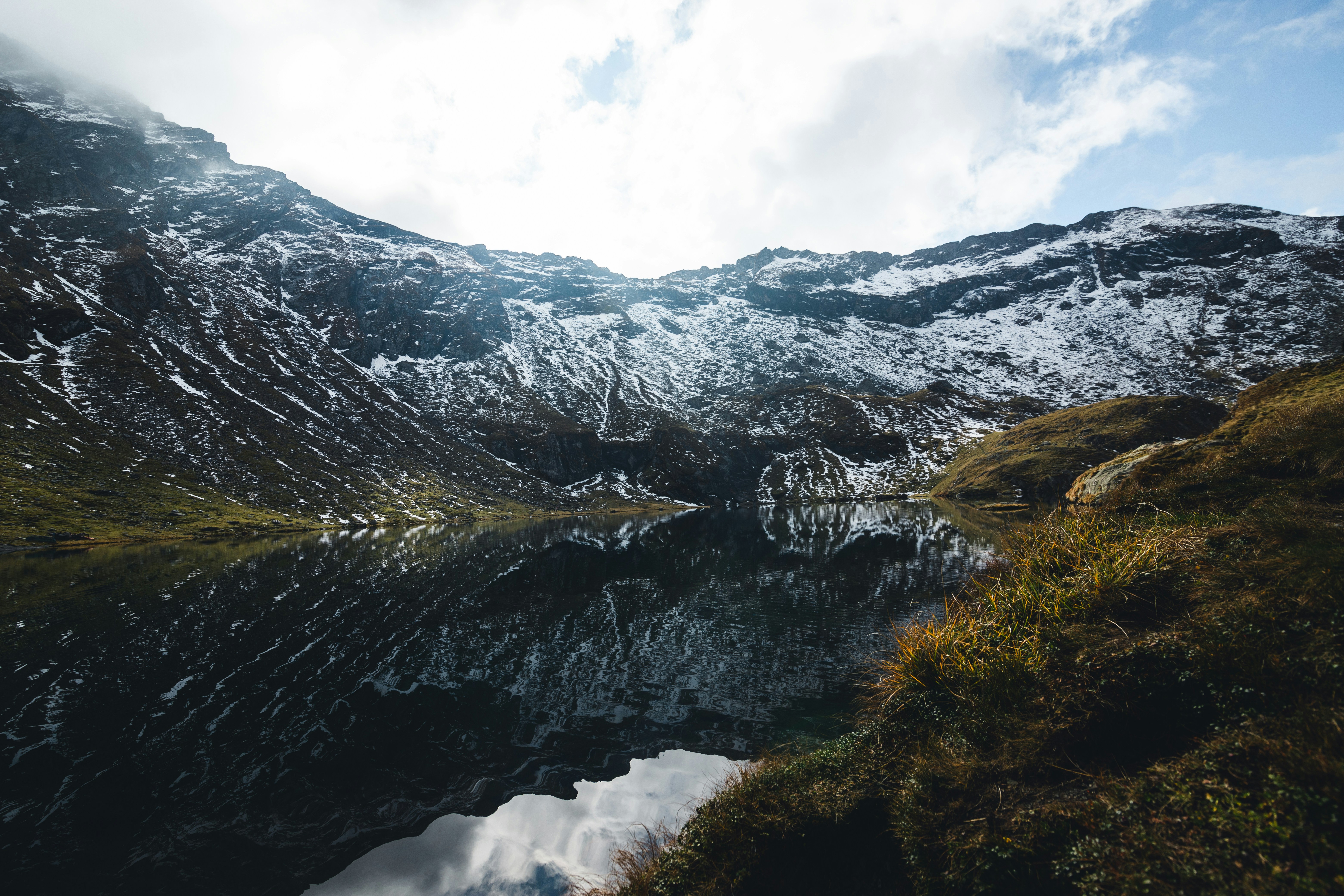 Photo by dumitrasconiudesign