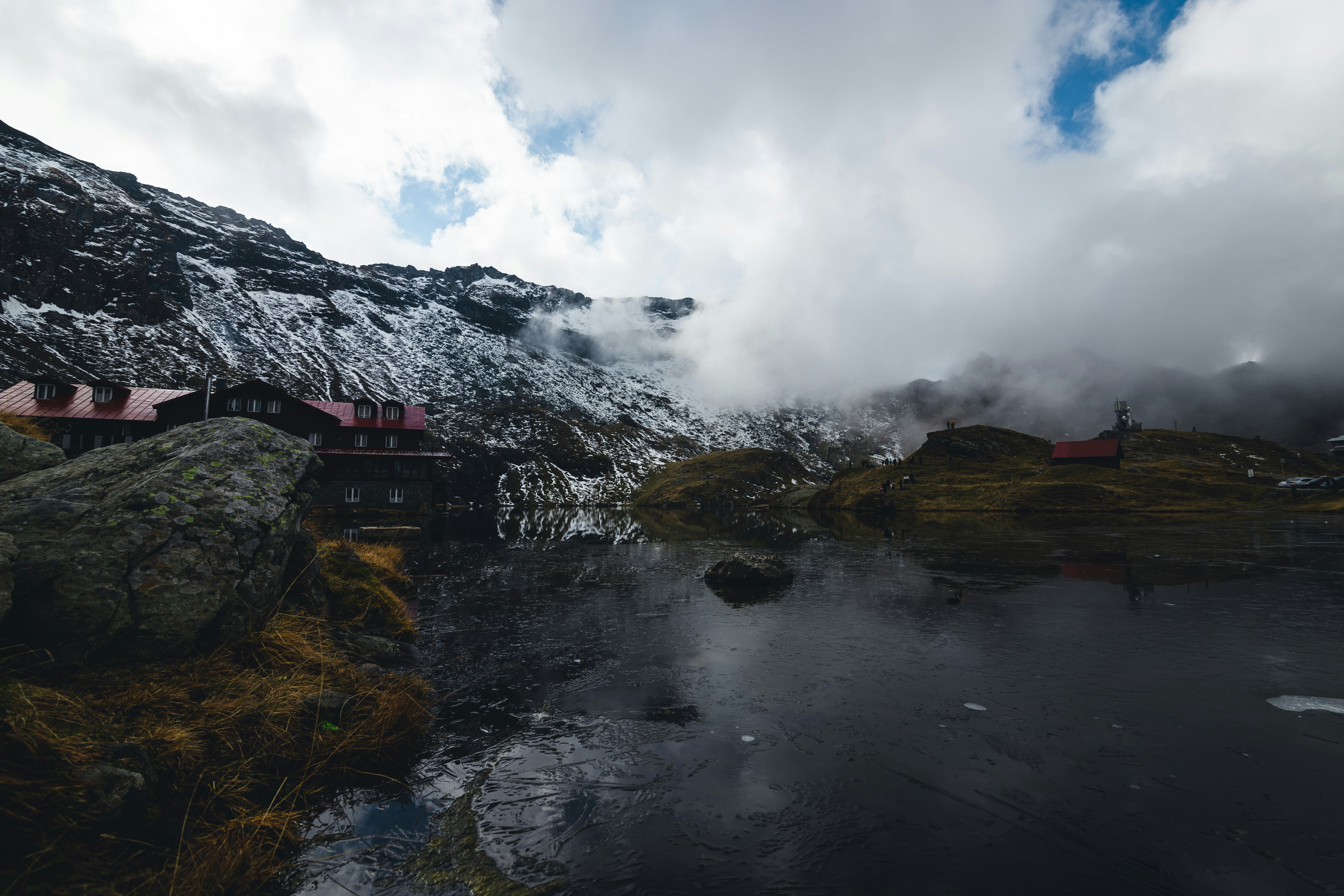 Photo by dumitrasconiudesign