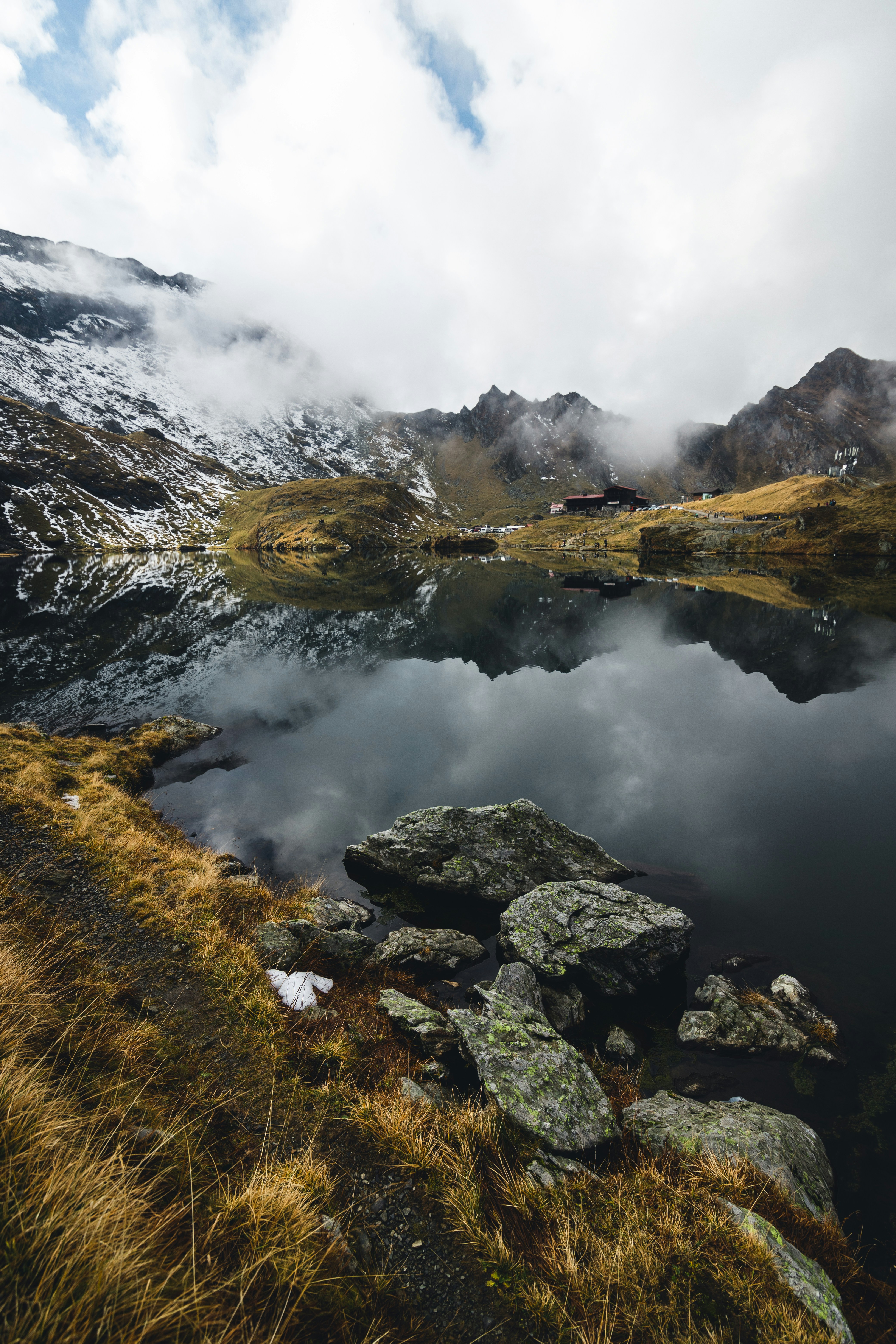 Photo by dumitrasconiudesign