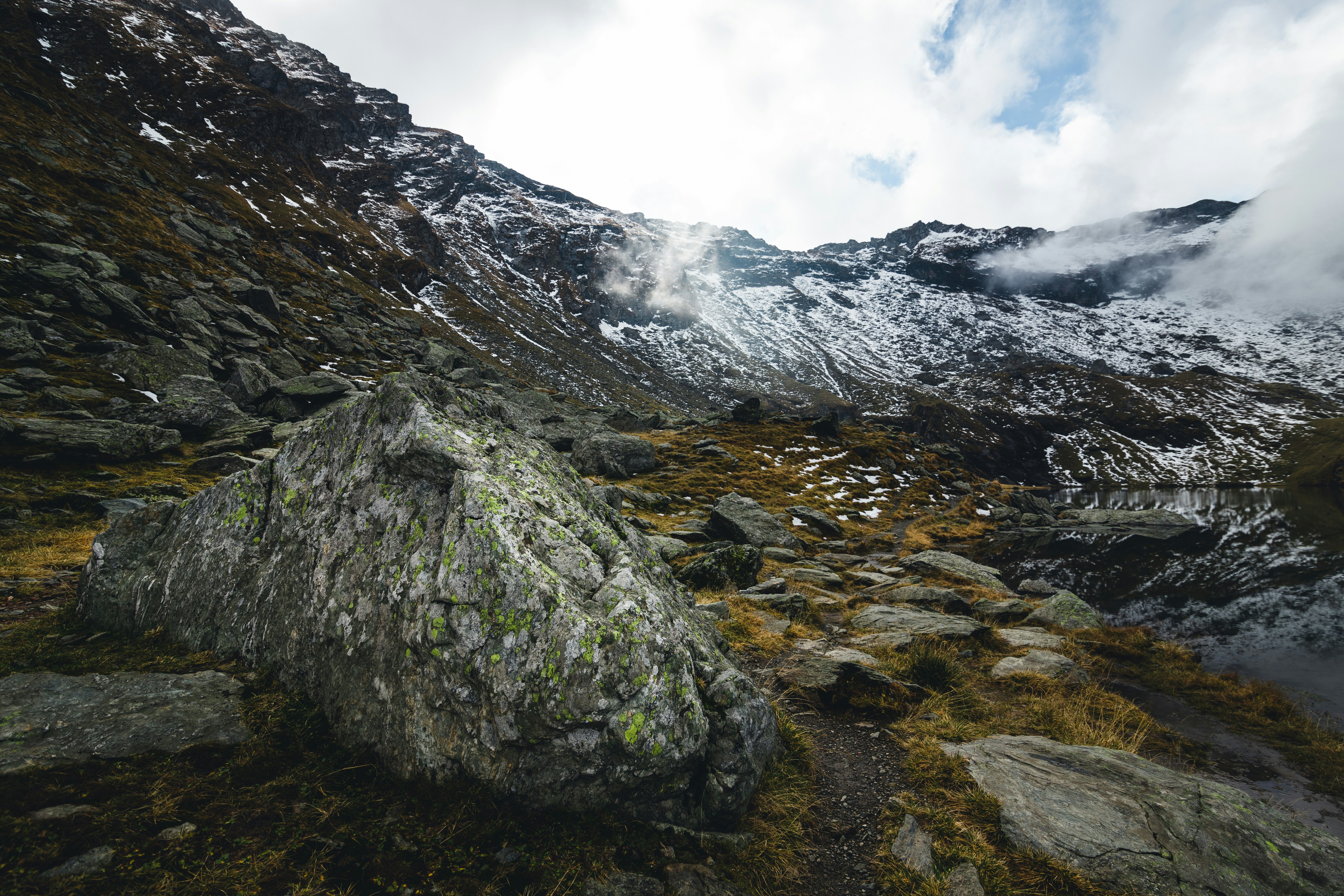 Photo by dumitrasconiudesign