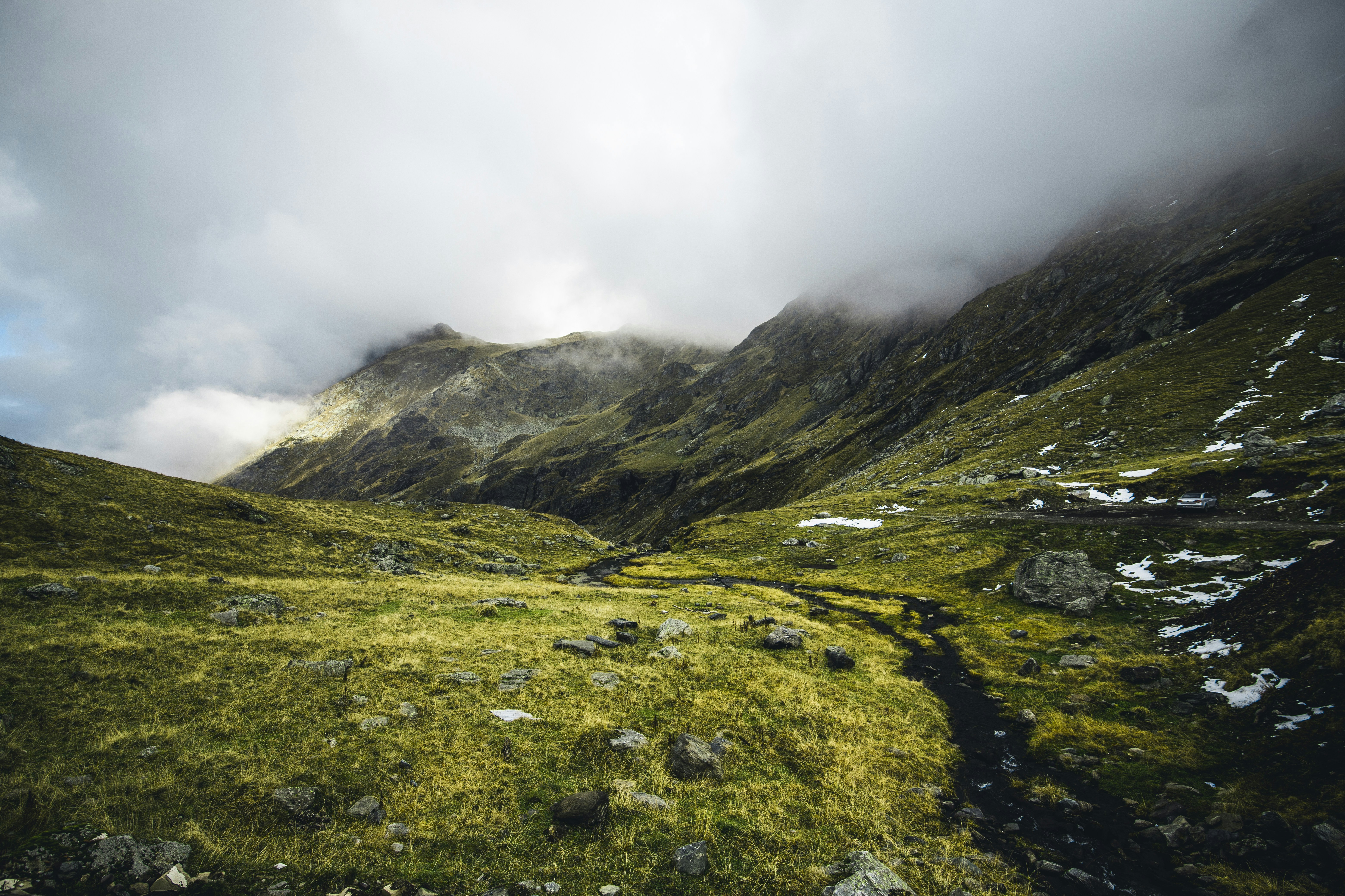 Photo by dumitrasconiudesign