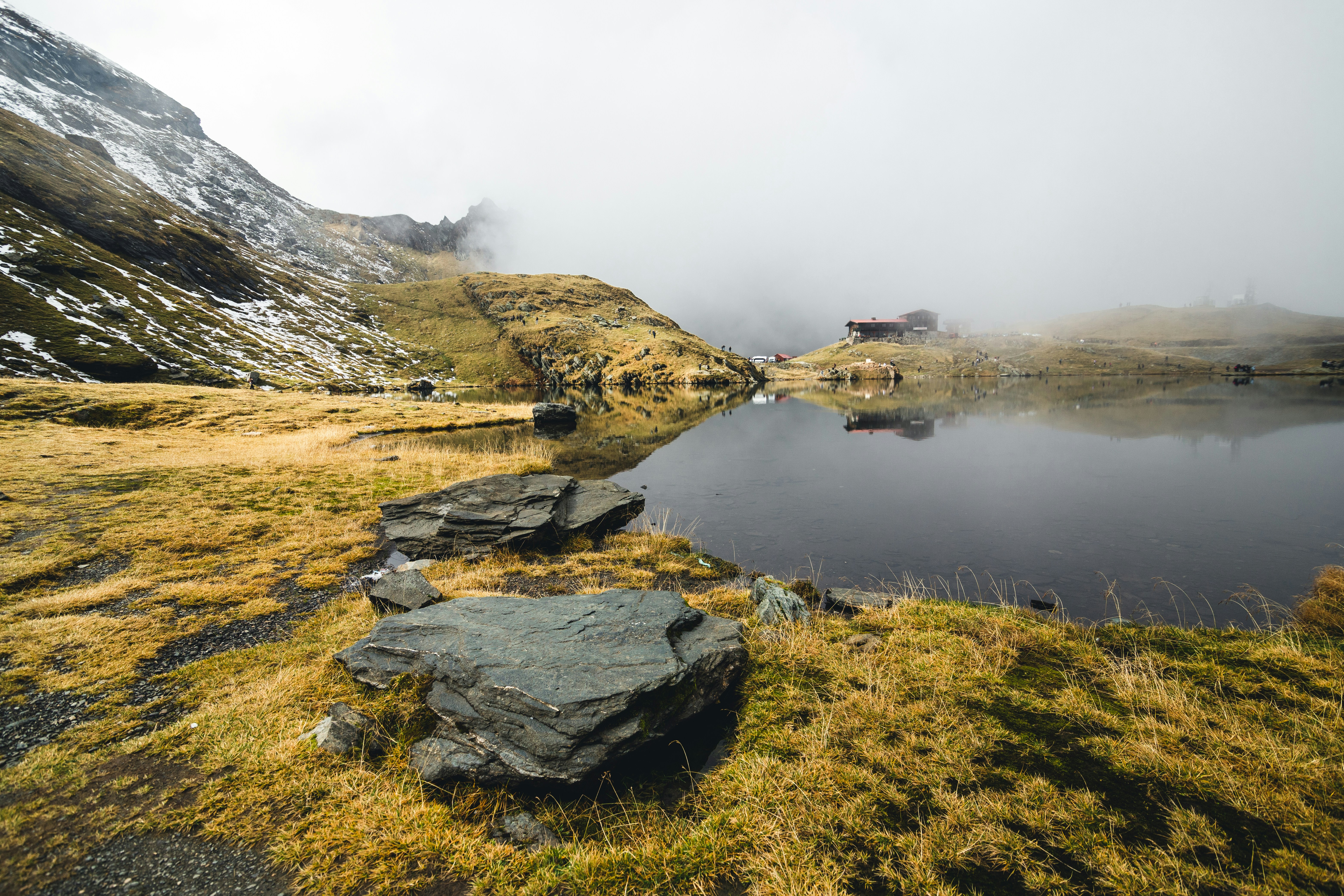 Photo by dumitrasconiudesign