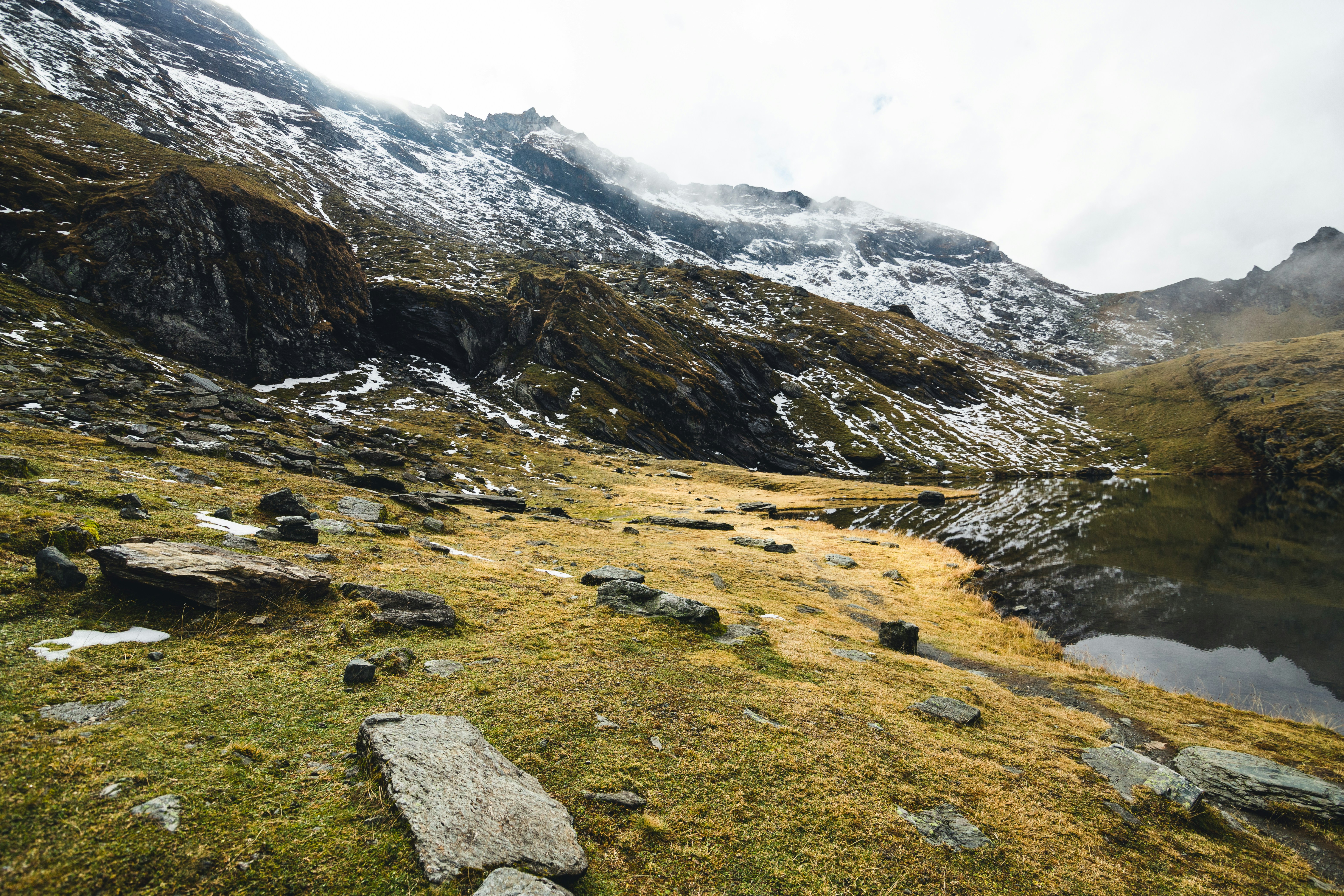 Photo by dumitrasconiudesign