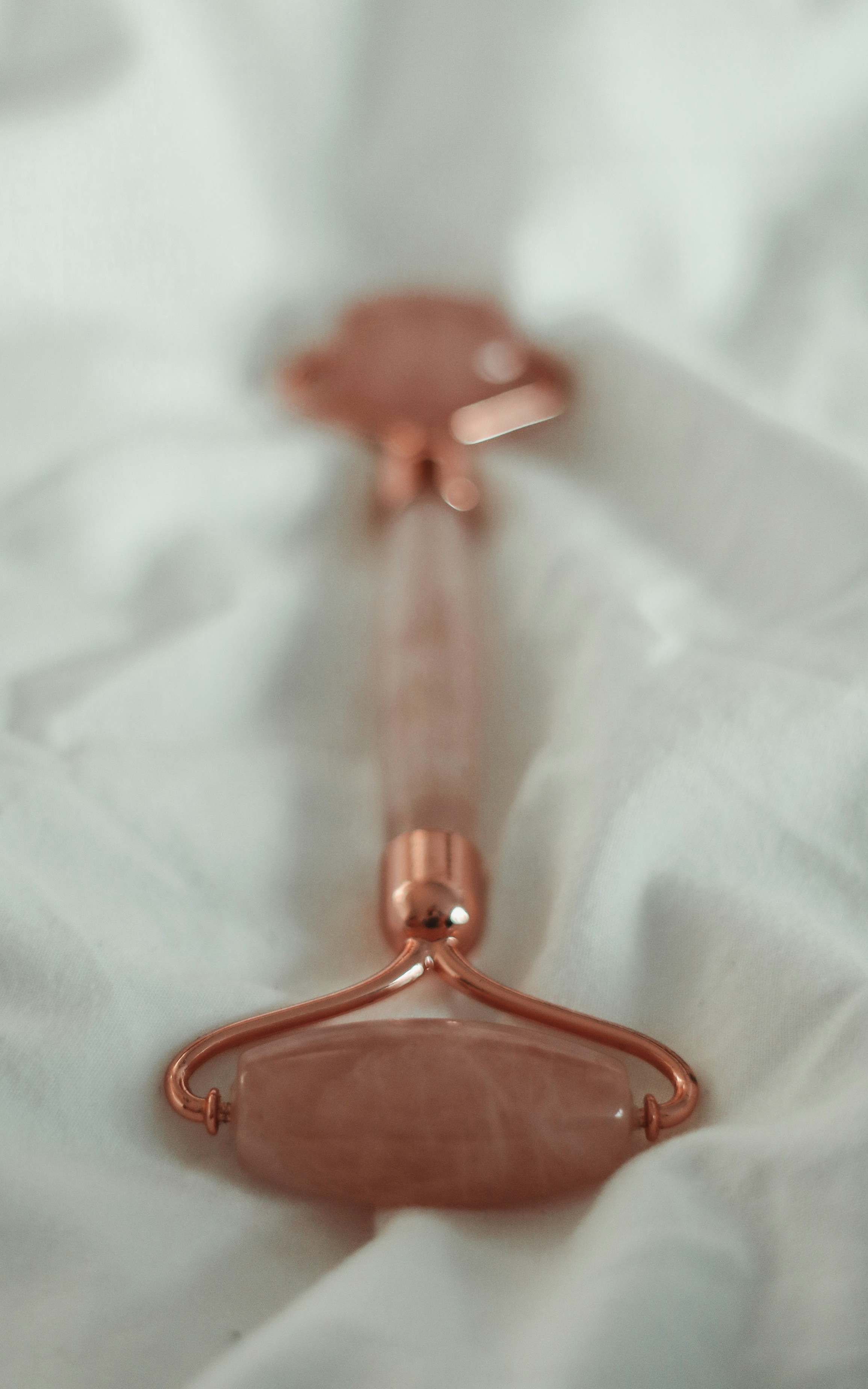 Photo by focalinsight