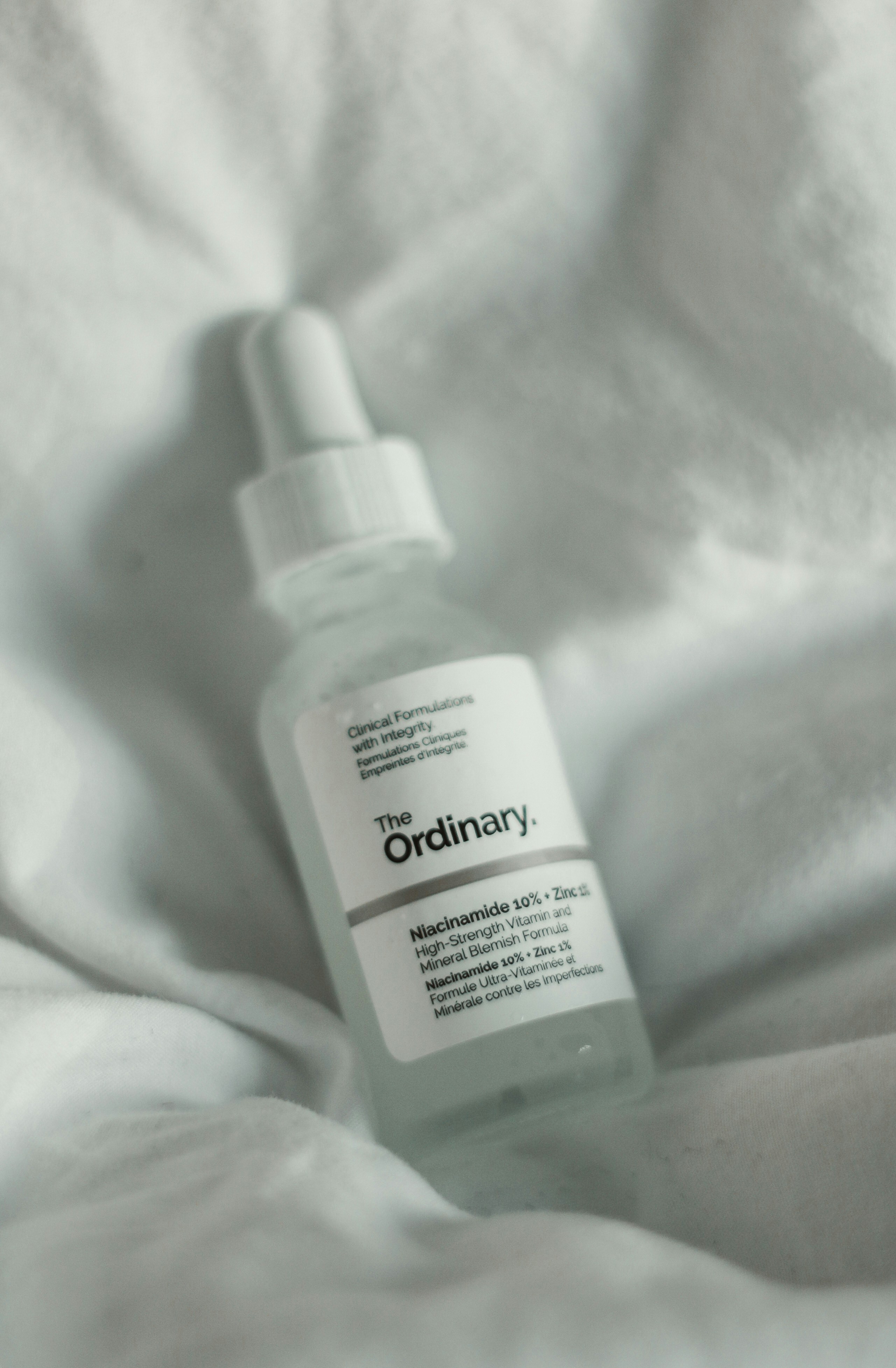 Nourishing Skincare Essentials Collection