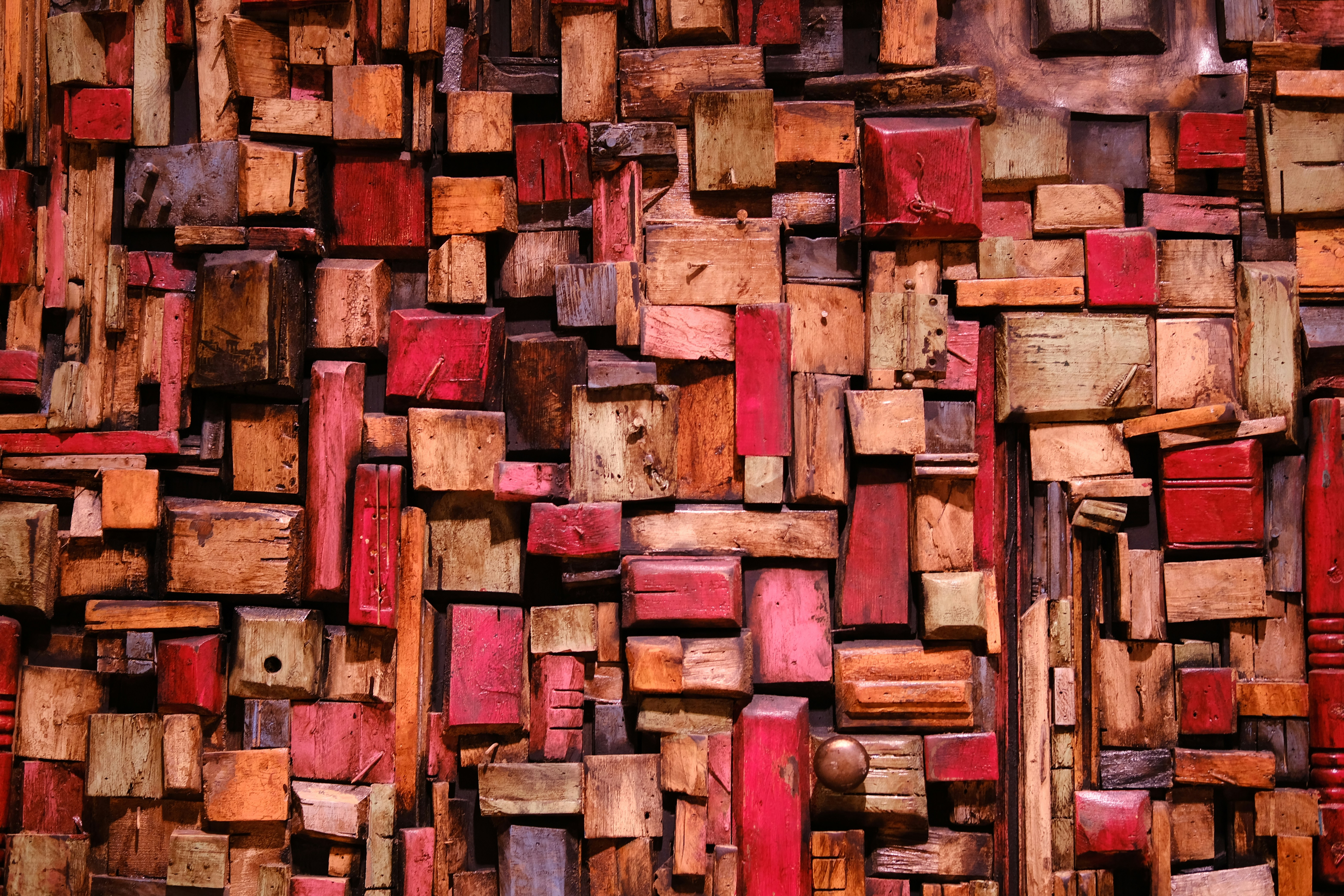 Photo by marsha_reid