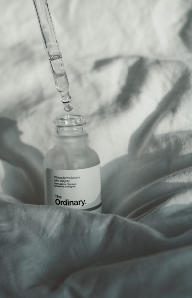 What's Your Skincare Personality for 2026? The Science-Backed Guide to Personalized Beauty