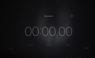 a screenshot of a computer