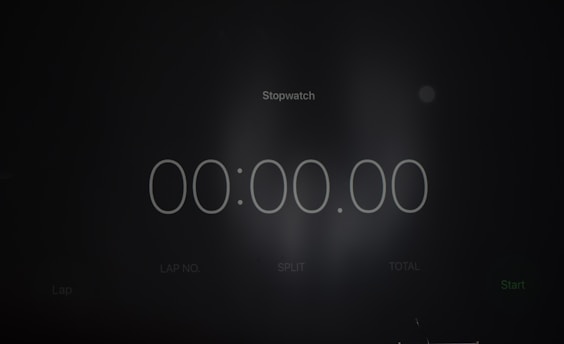 a screenshot of a computer