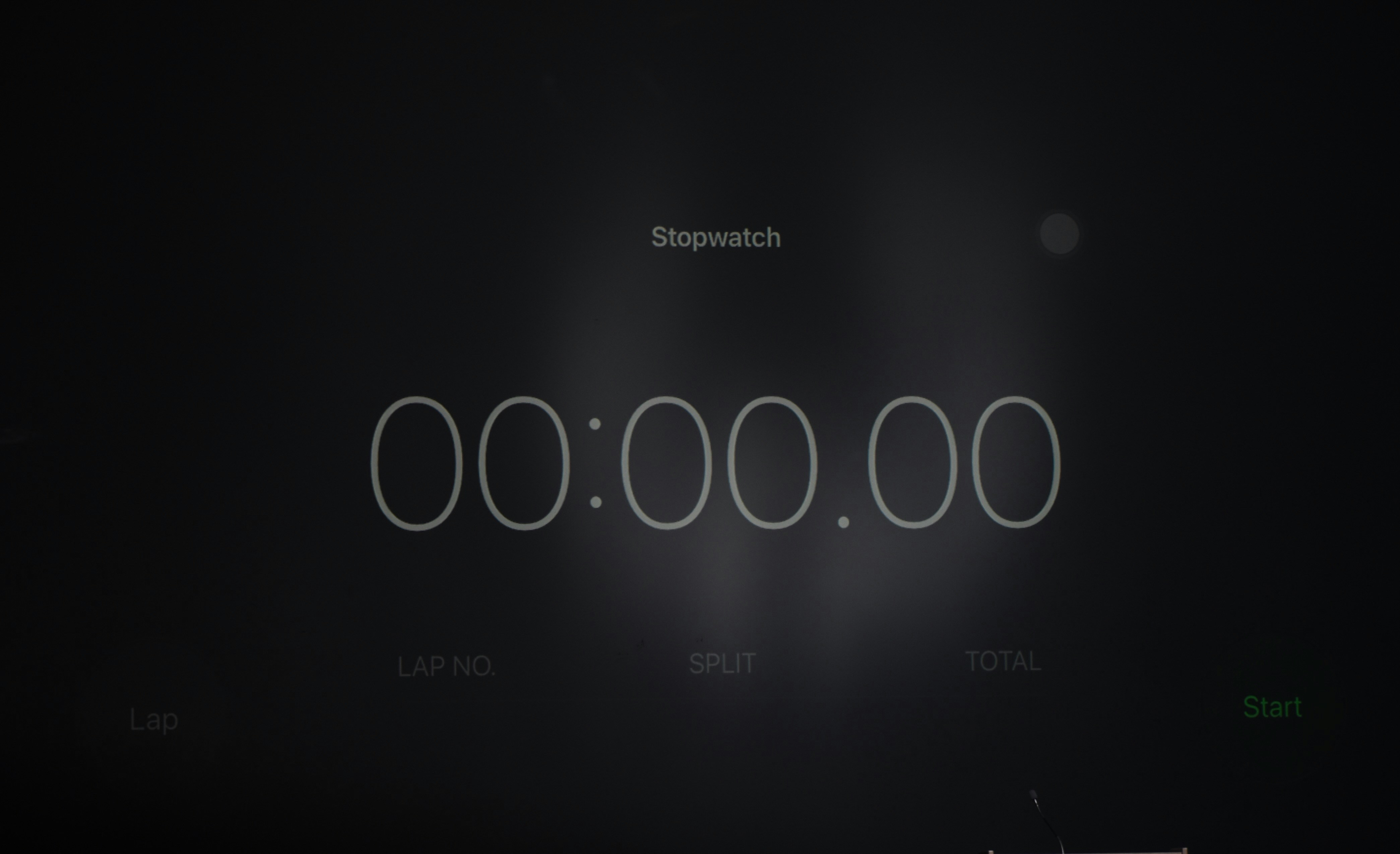 Countdown to Failure: The True Cost of Ignoring API Deprecation in Your Payment Infrastructure
