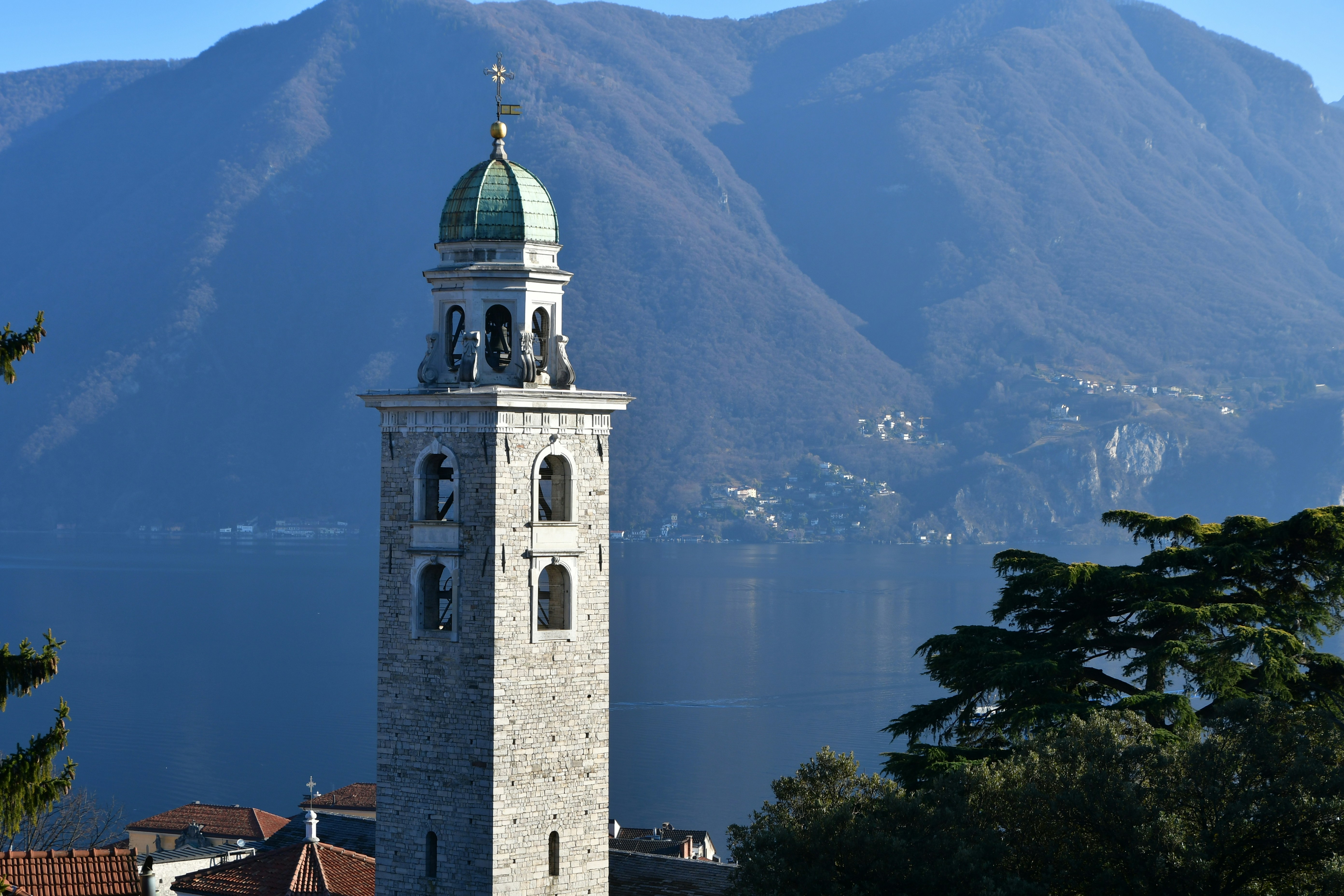 Banca Regionale European