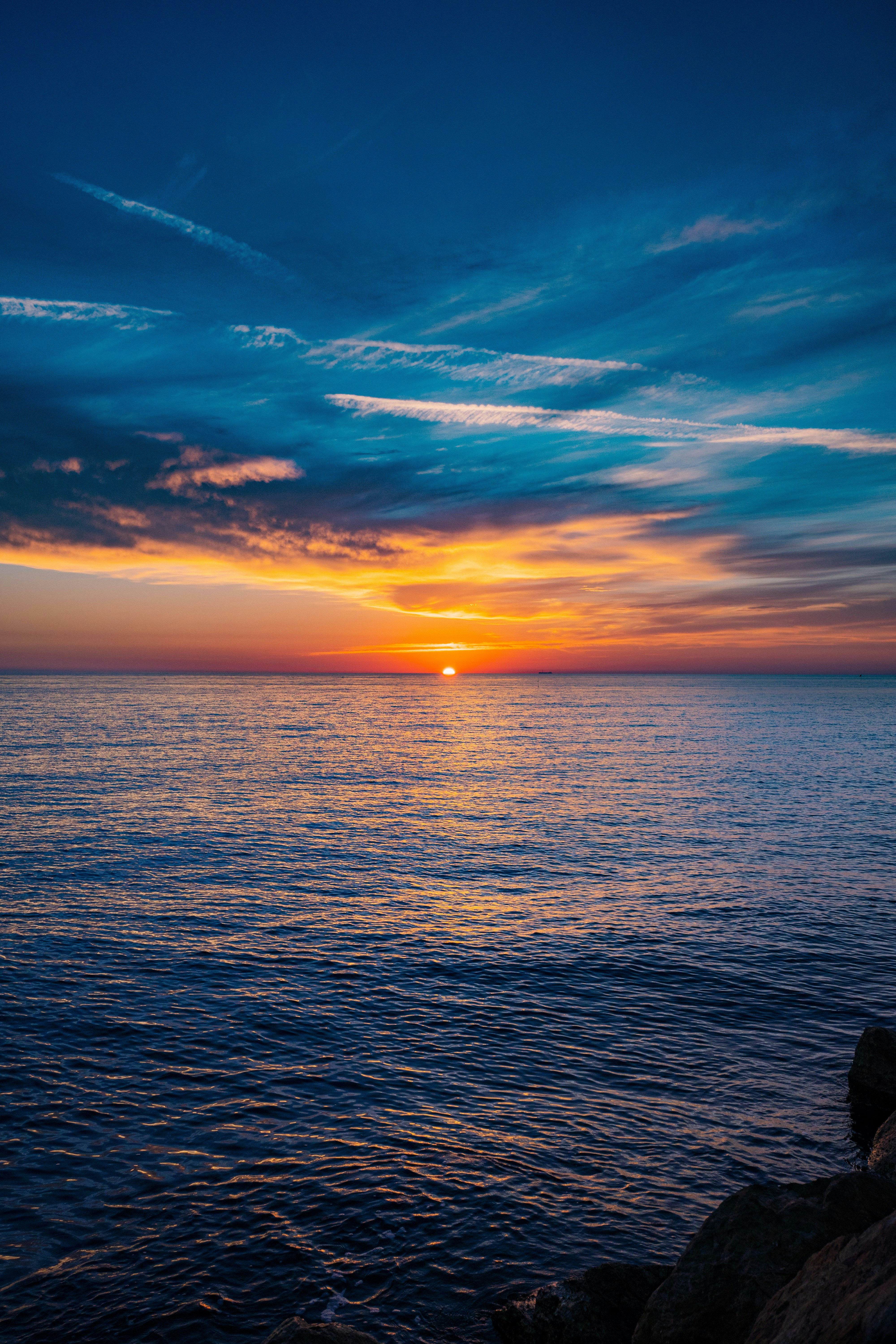 Photo by marcoangelo