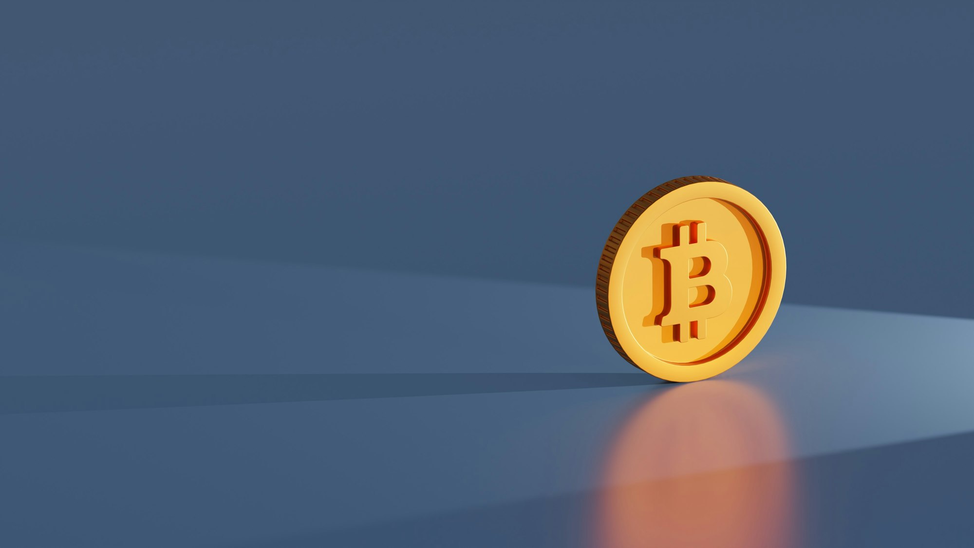 bitcoin illustration. Work email 👉shubhamdhage000@gmail.com