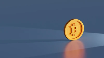 Paraguay Taps Seized Mining Rigs and Surplus Hydro Power for State-Run Bitcoin Mining