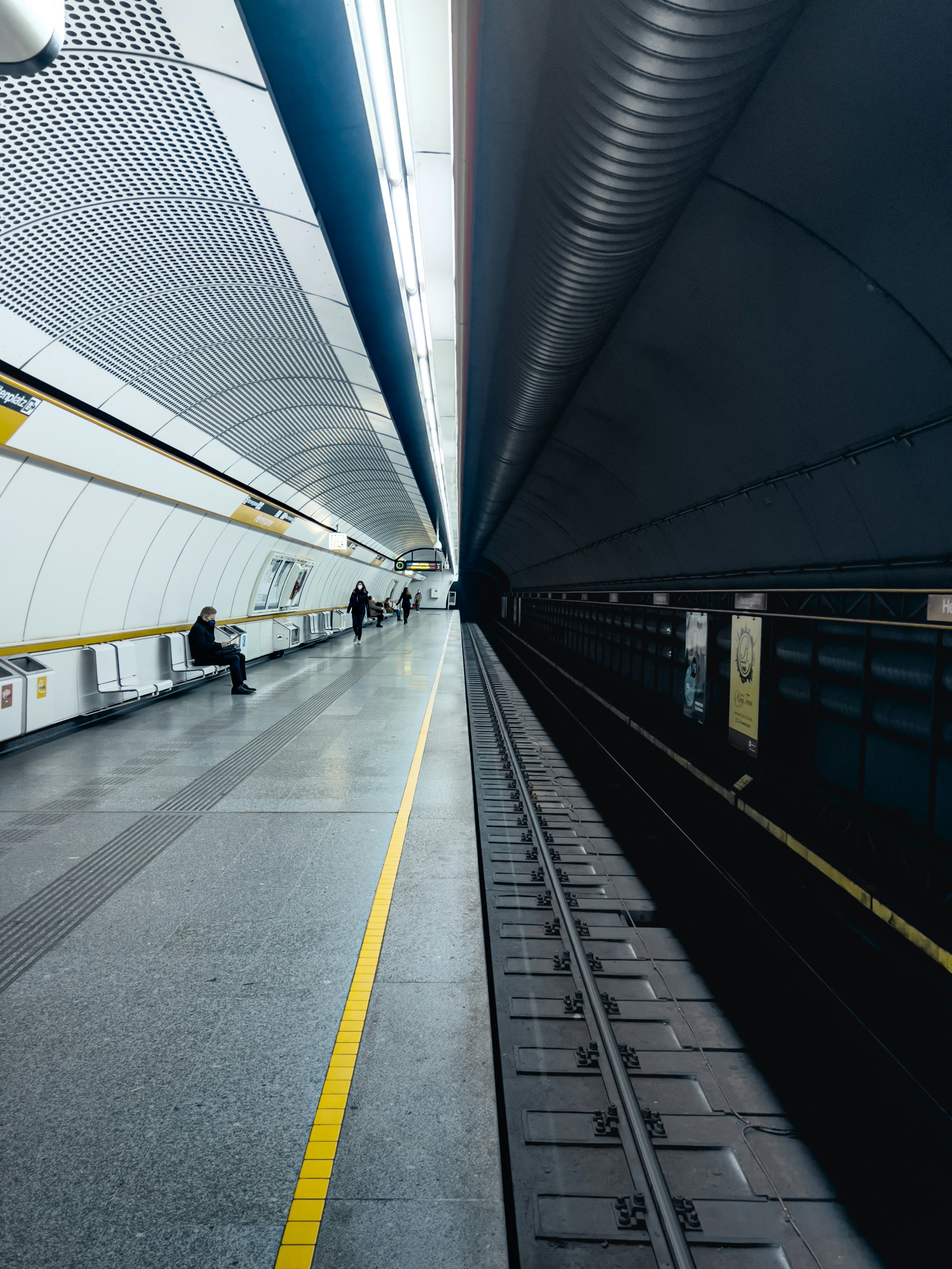 Photo by fantasyflip