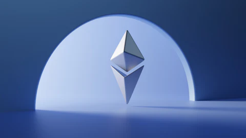 Image d'article pour: MetaMask devient une entreprise indépendante après la scission de Consensys
