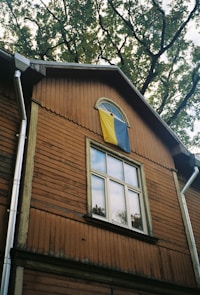 BRATEK Bukowina Tatrzańska - Kwatery prywatne