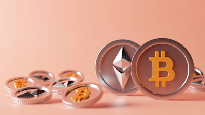 Bitcoin Miners Face Costly Reality: Break-Even Isn't Just About Power