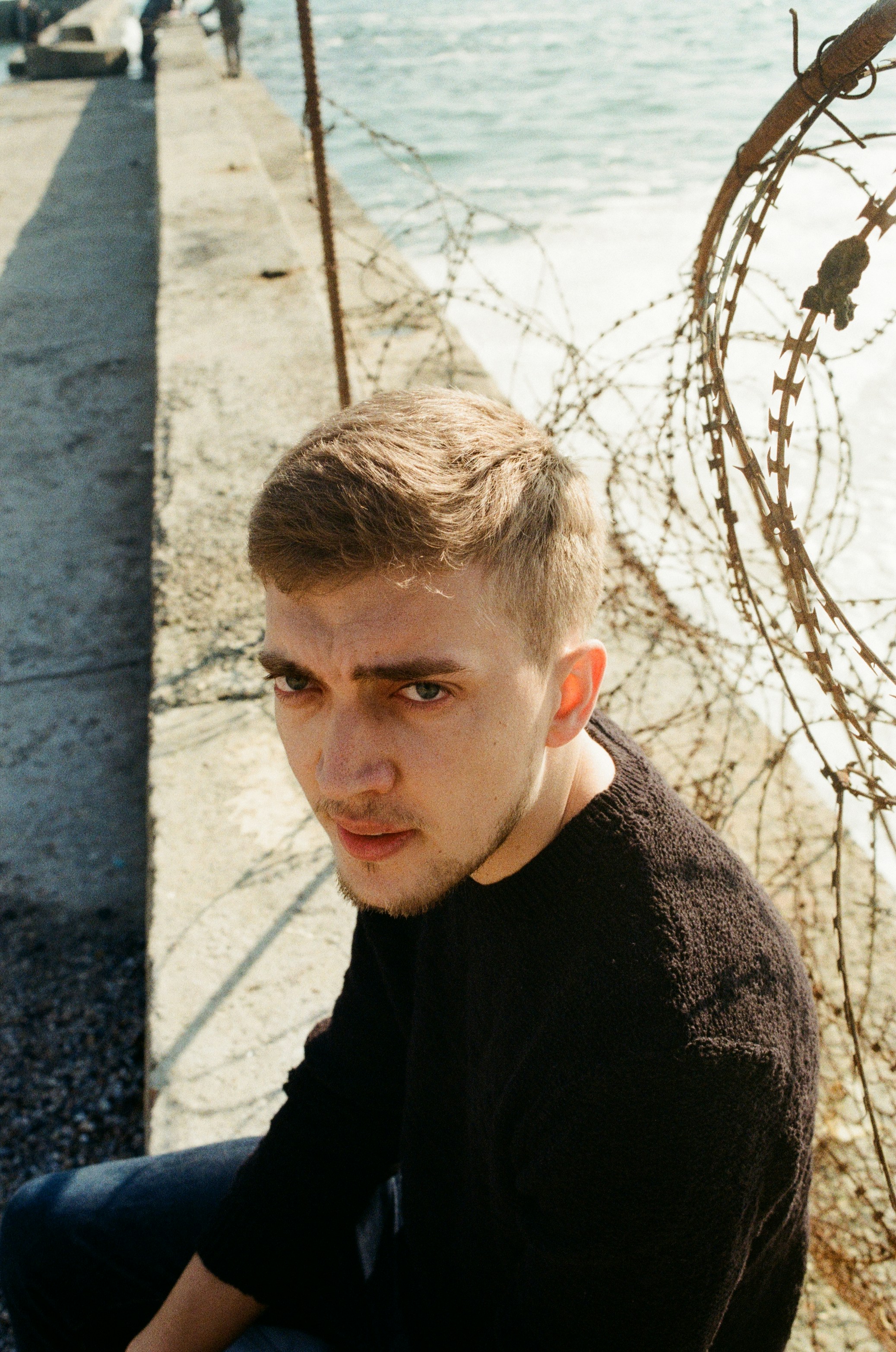 Photo by sashamatveeva